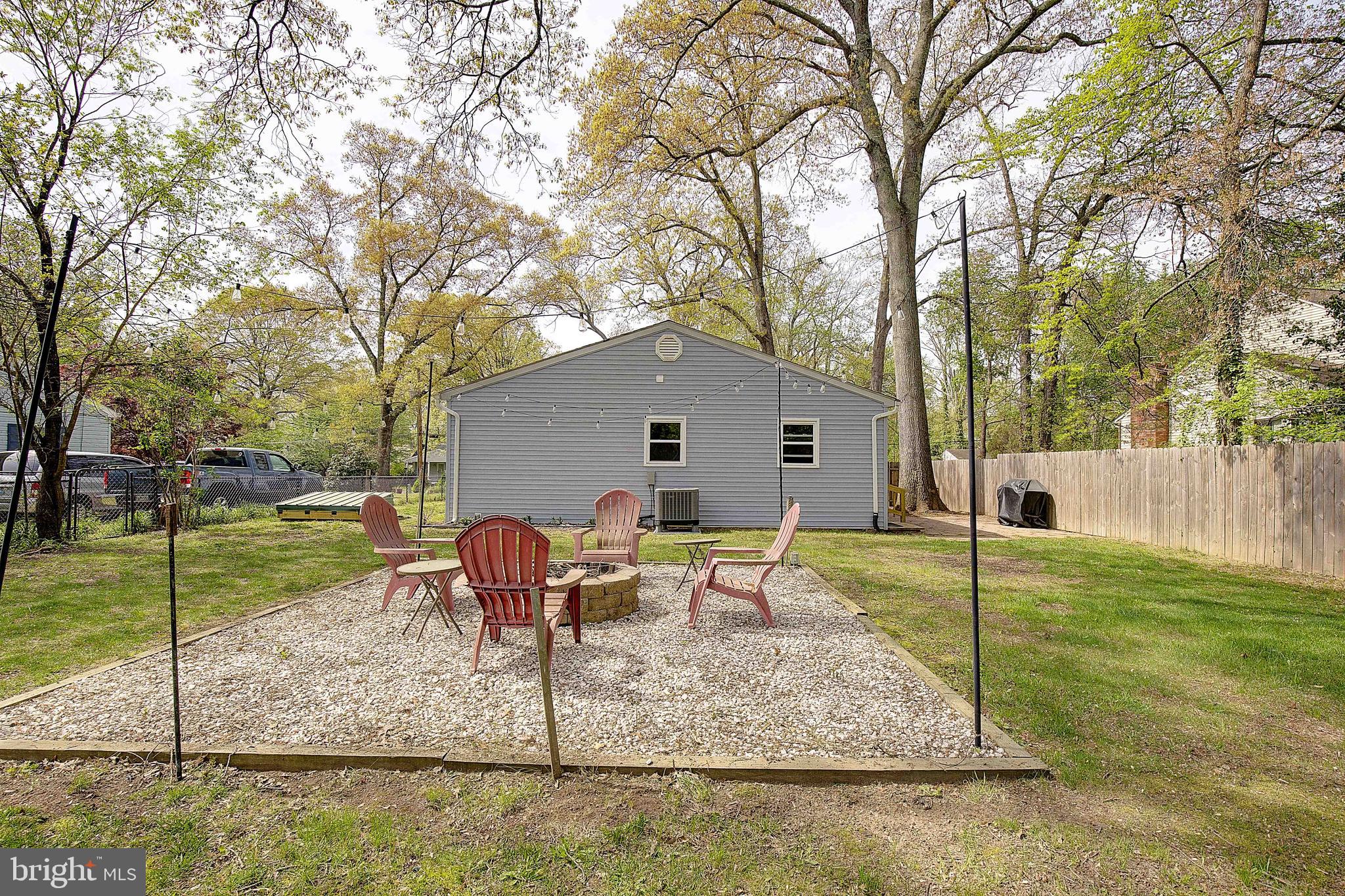 CHELSEA BEACH - Residential