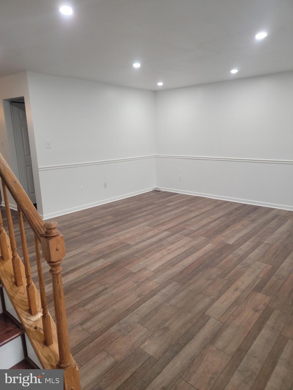 TOWNES OF ASHLEIGH - Residential Lease