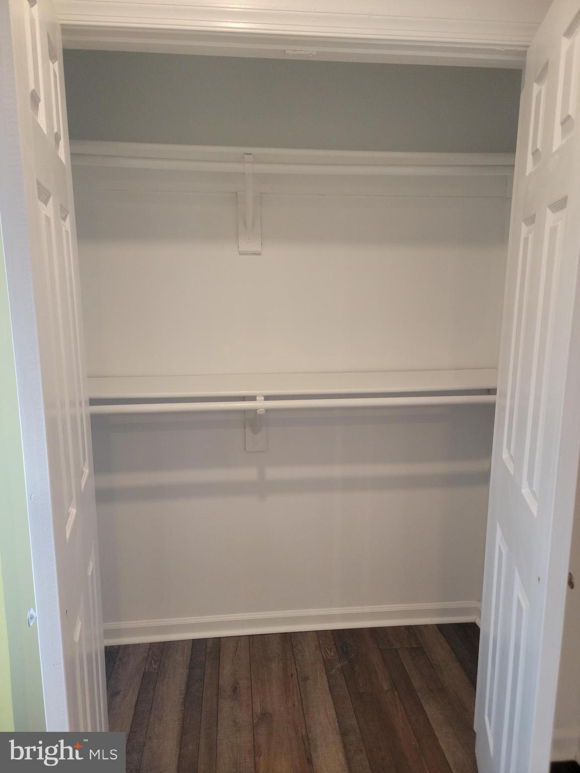 TOWNES OF ASHLEIGH - Residential Lease