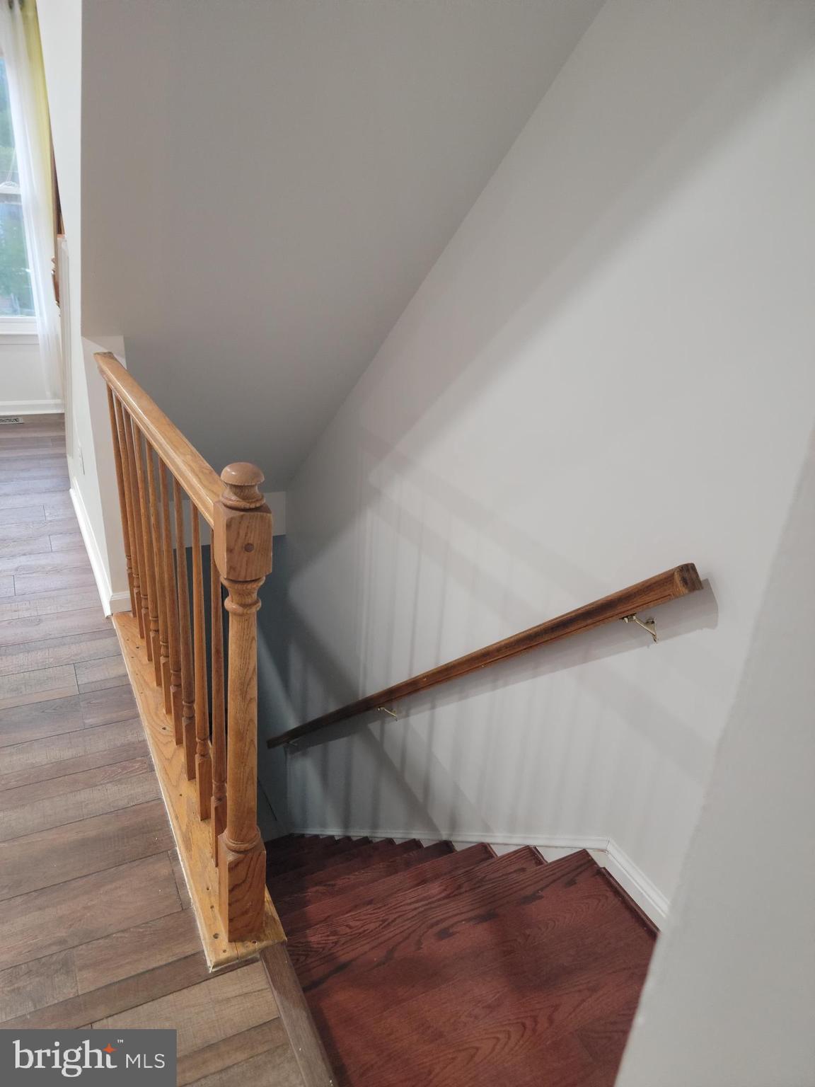 TOWNES OF ASHLEIGH - Residential Lease