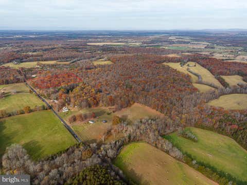 Featured picture for the property VAFQ2010700