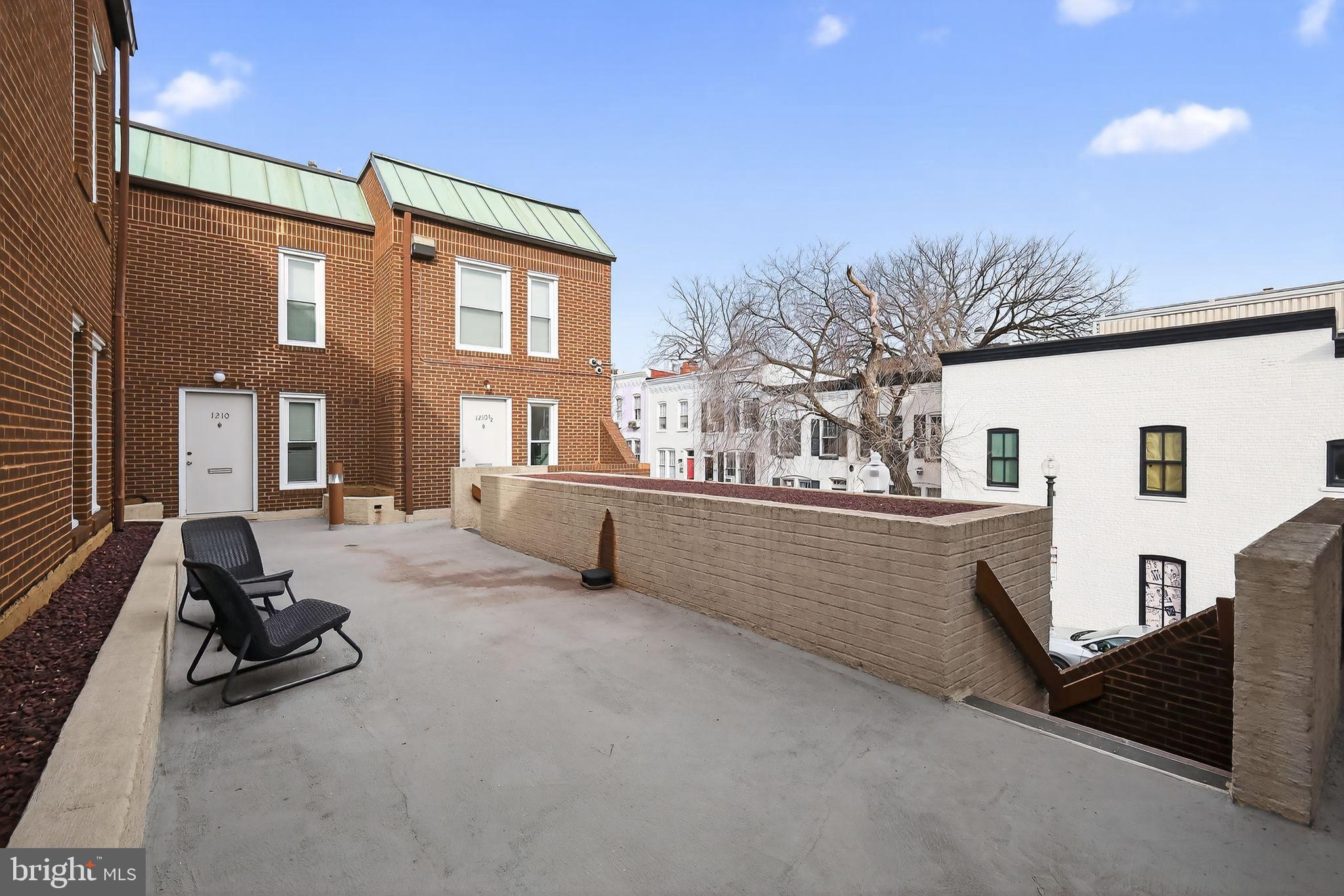 1204 1/2 33RD STREET NW