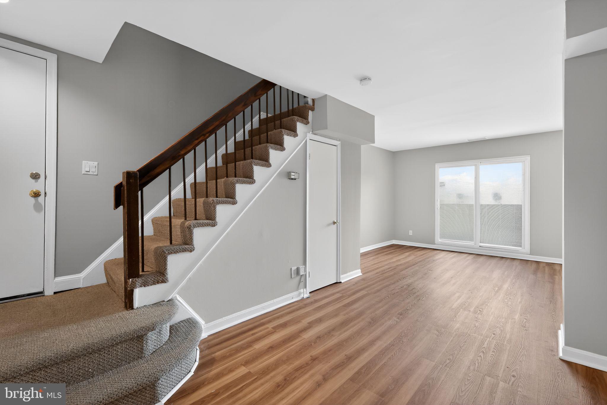 1204 1/2 33RD STREET NW