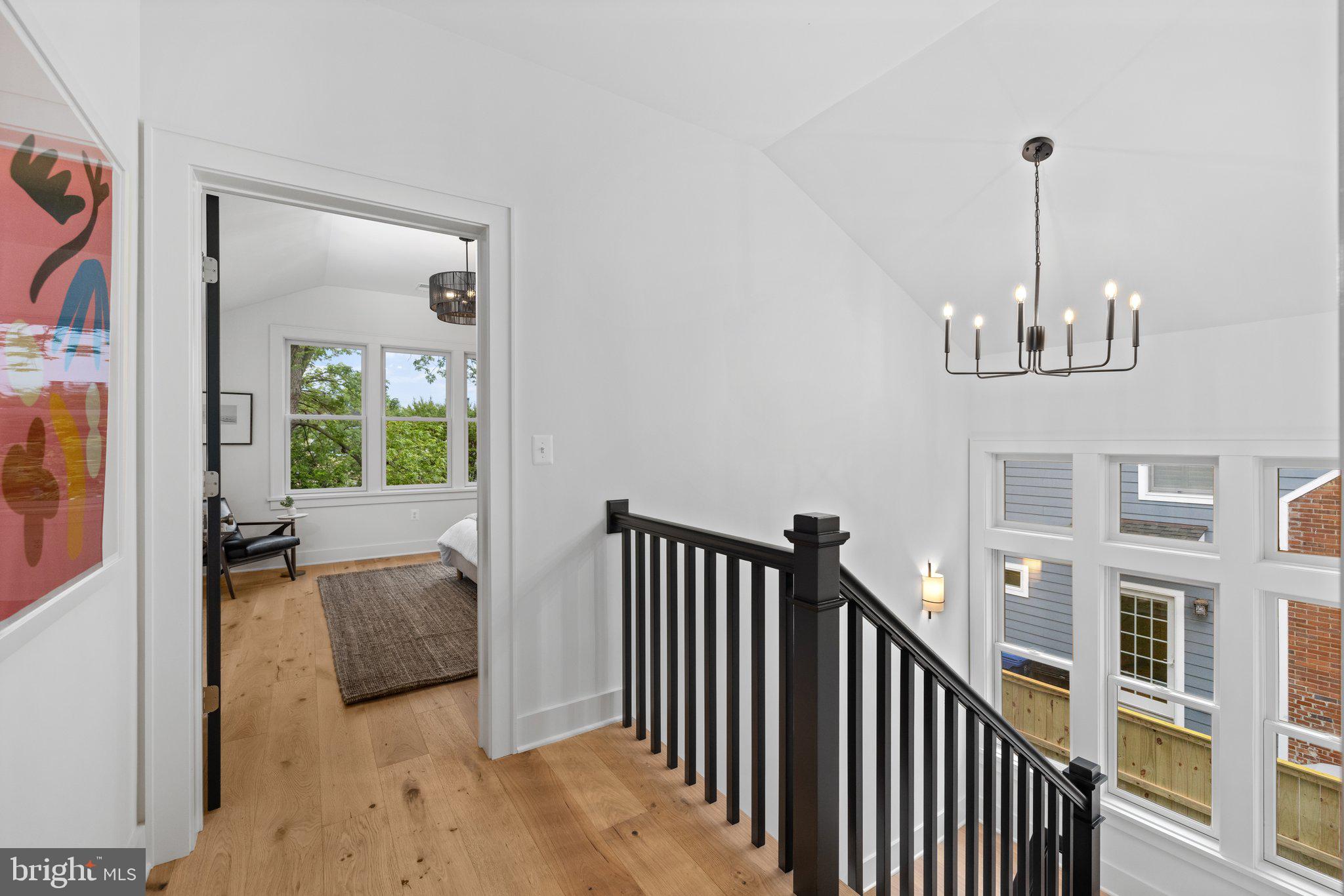 DEL RAY - Residential