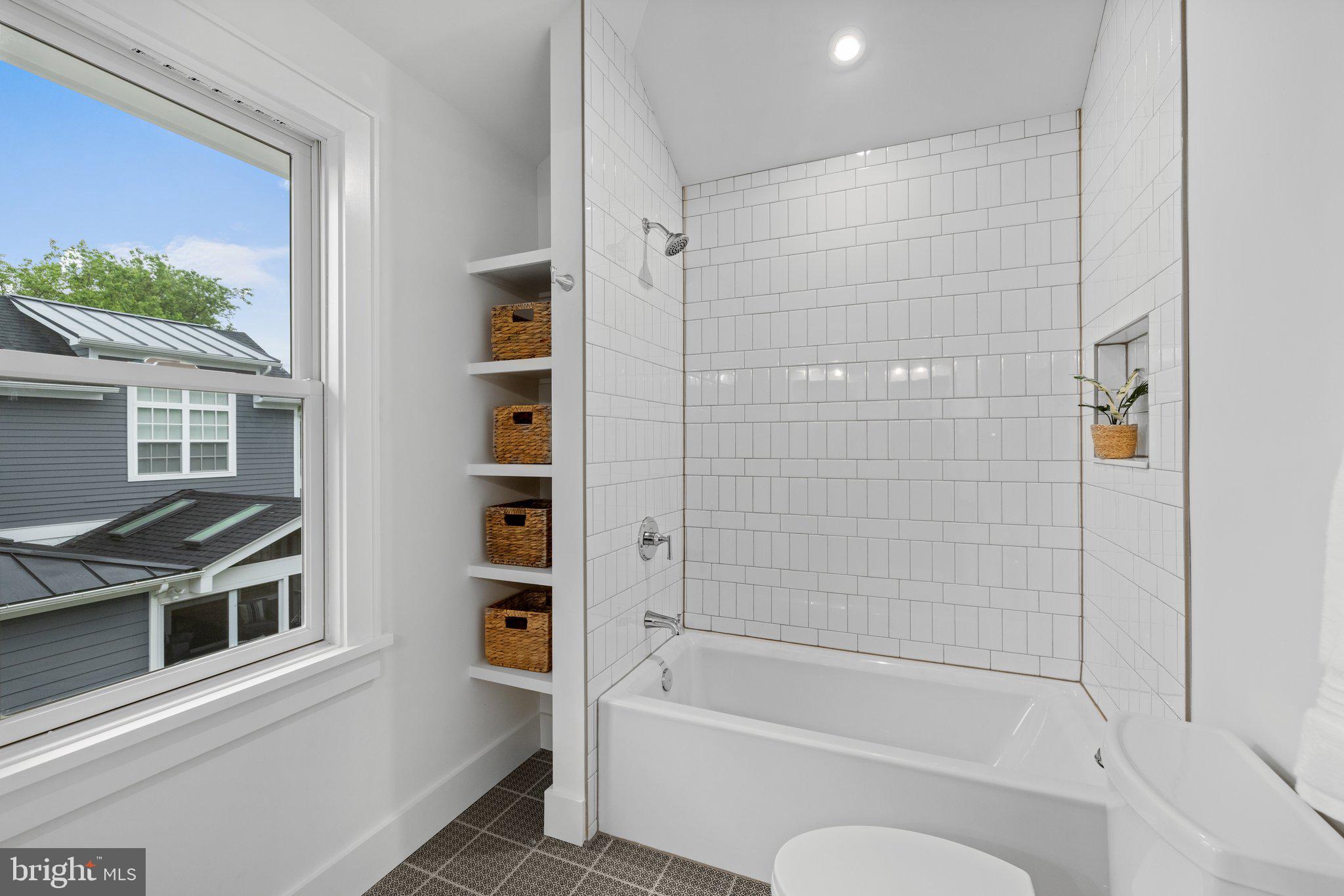 DEL RAY - Residential