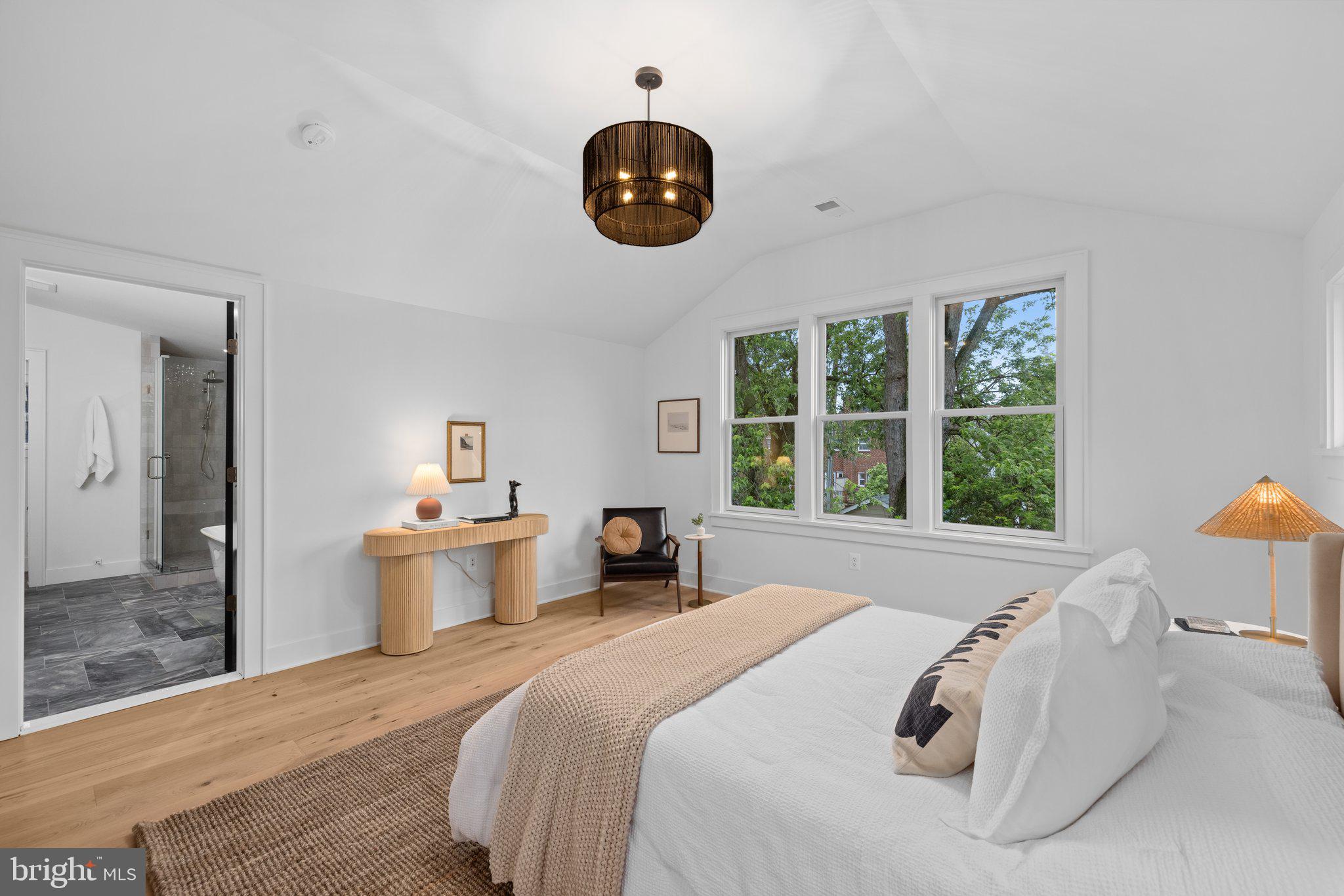 DEL RAY - Residential