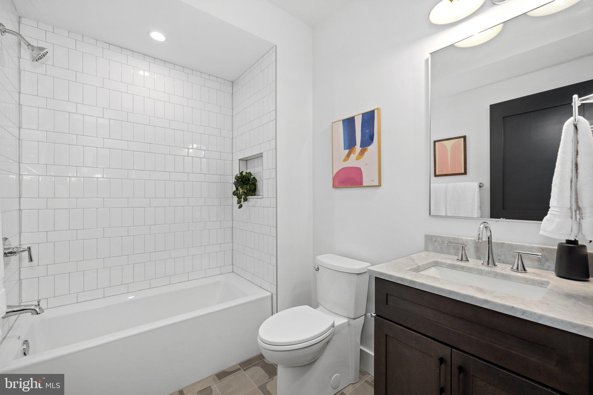 DEL RAY - Residential