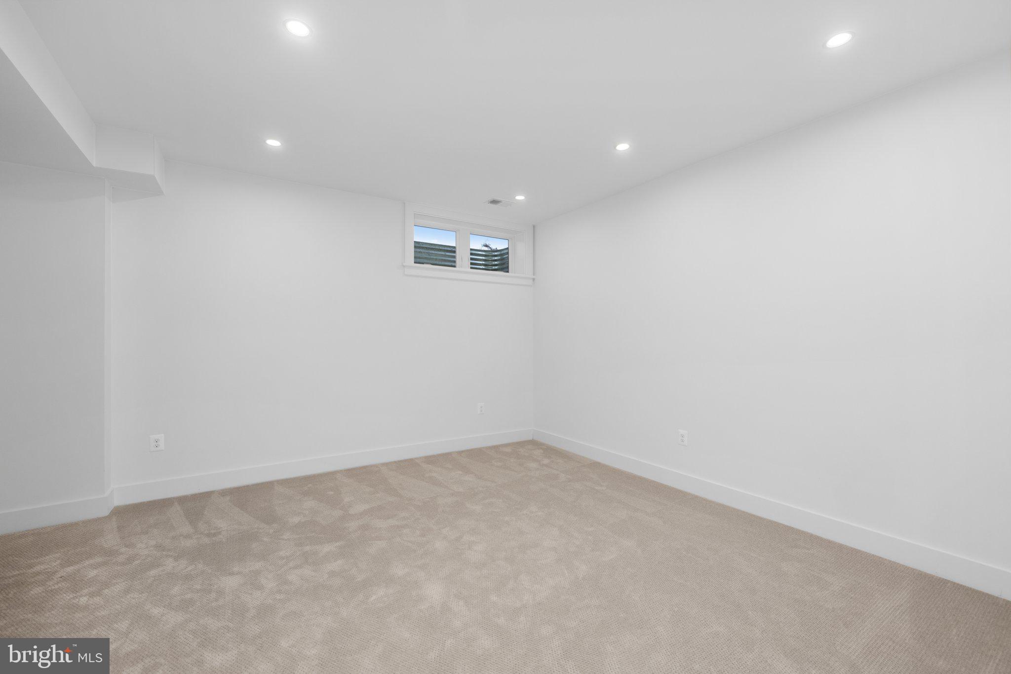 DEL RAY - Residential