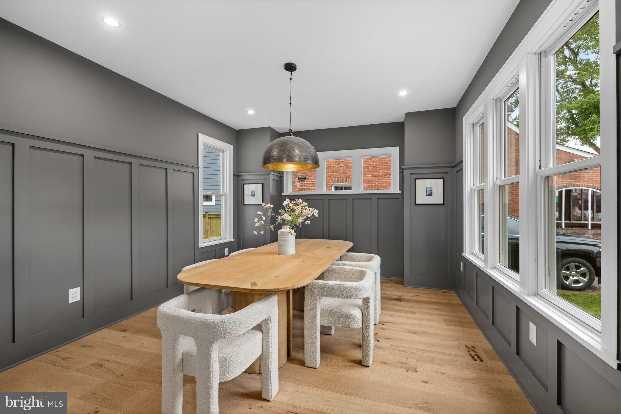 DEL RAY - Residential