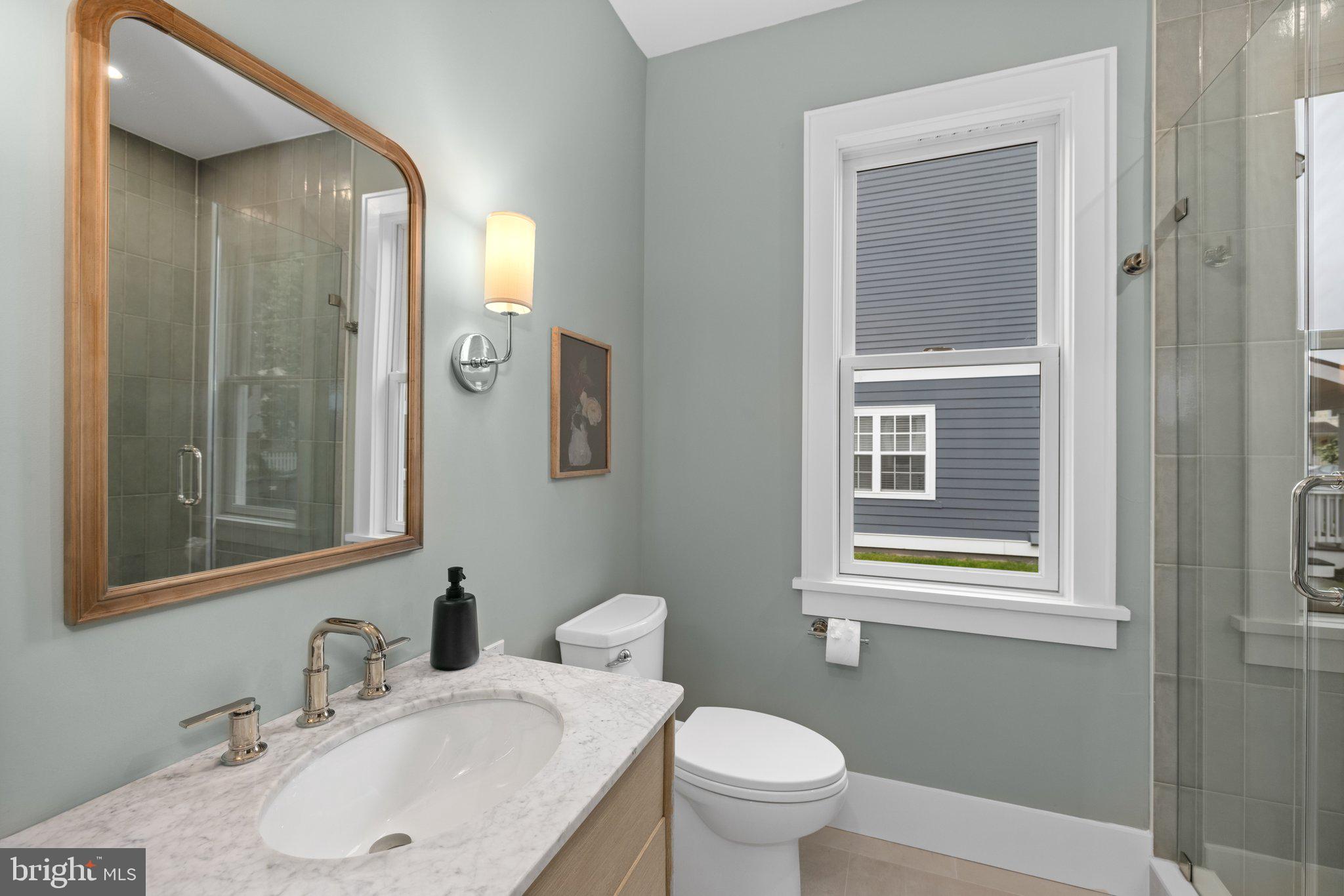 DEL RAY - Residential