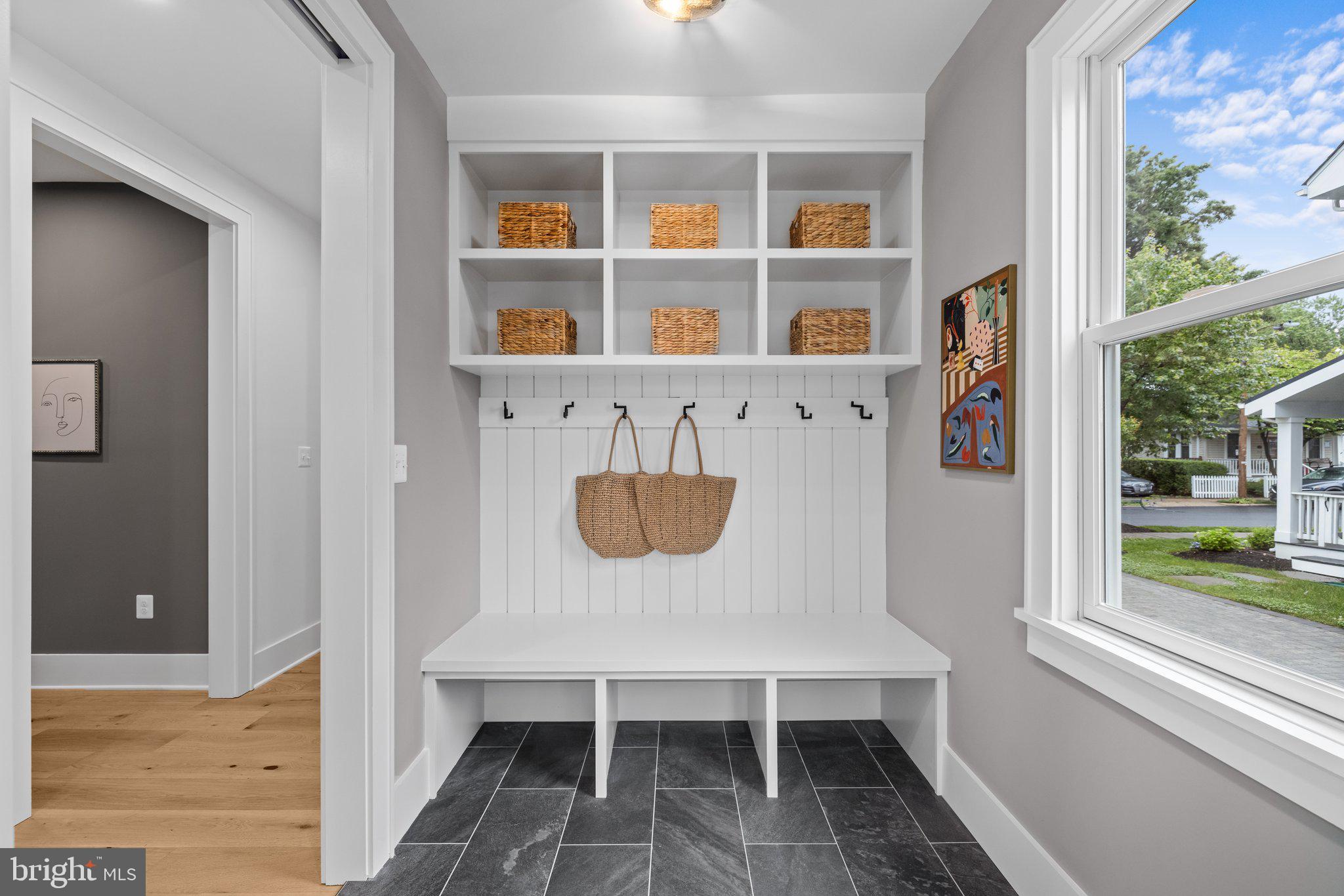 DEL RAY - Residential