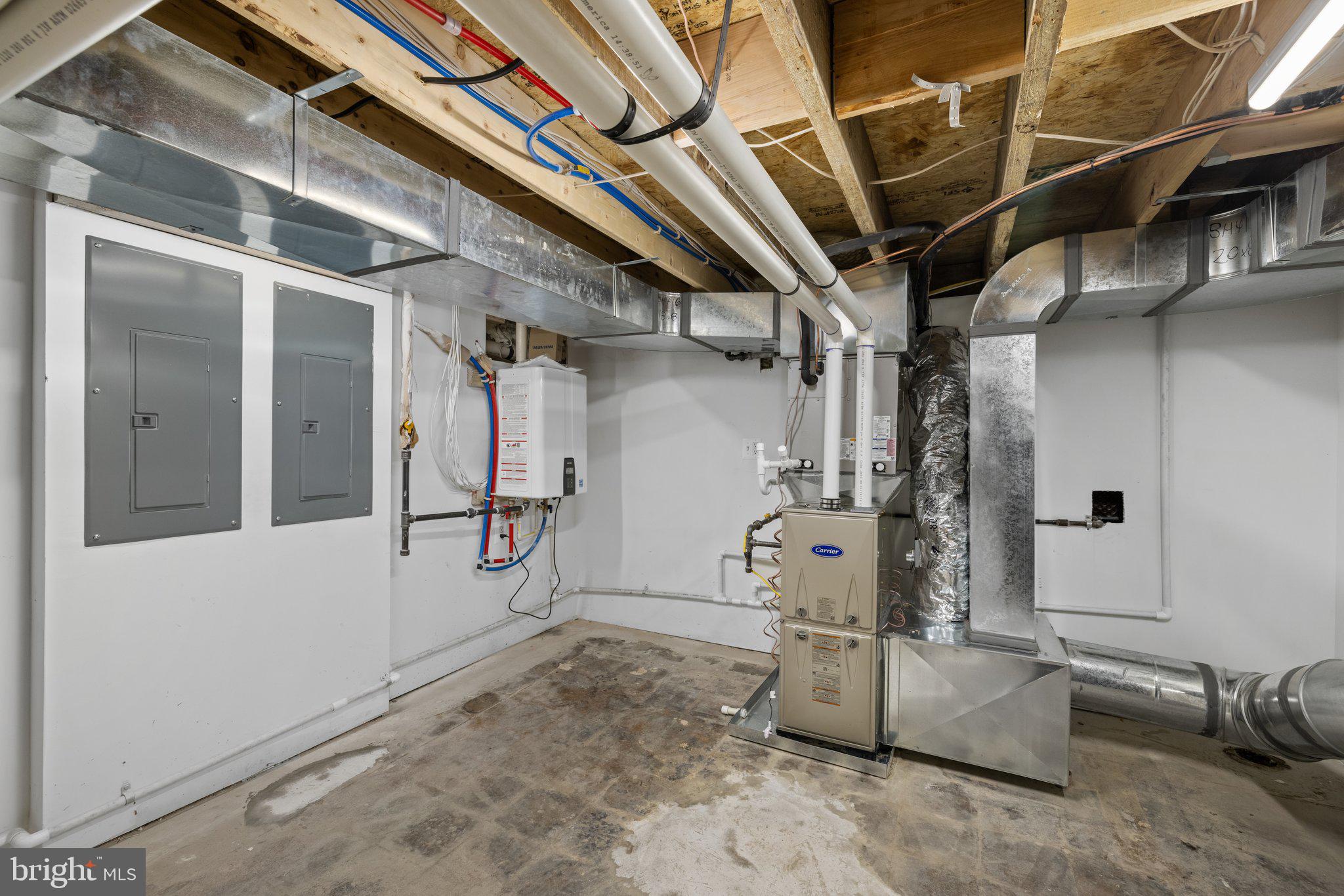 DEL RAY - Residential