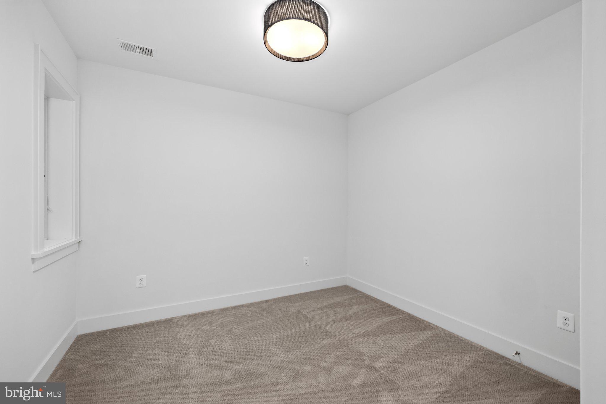 DEL RAY - Residential