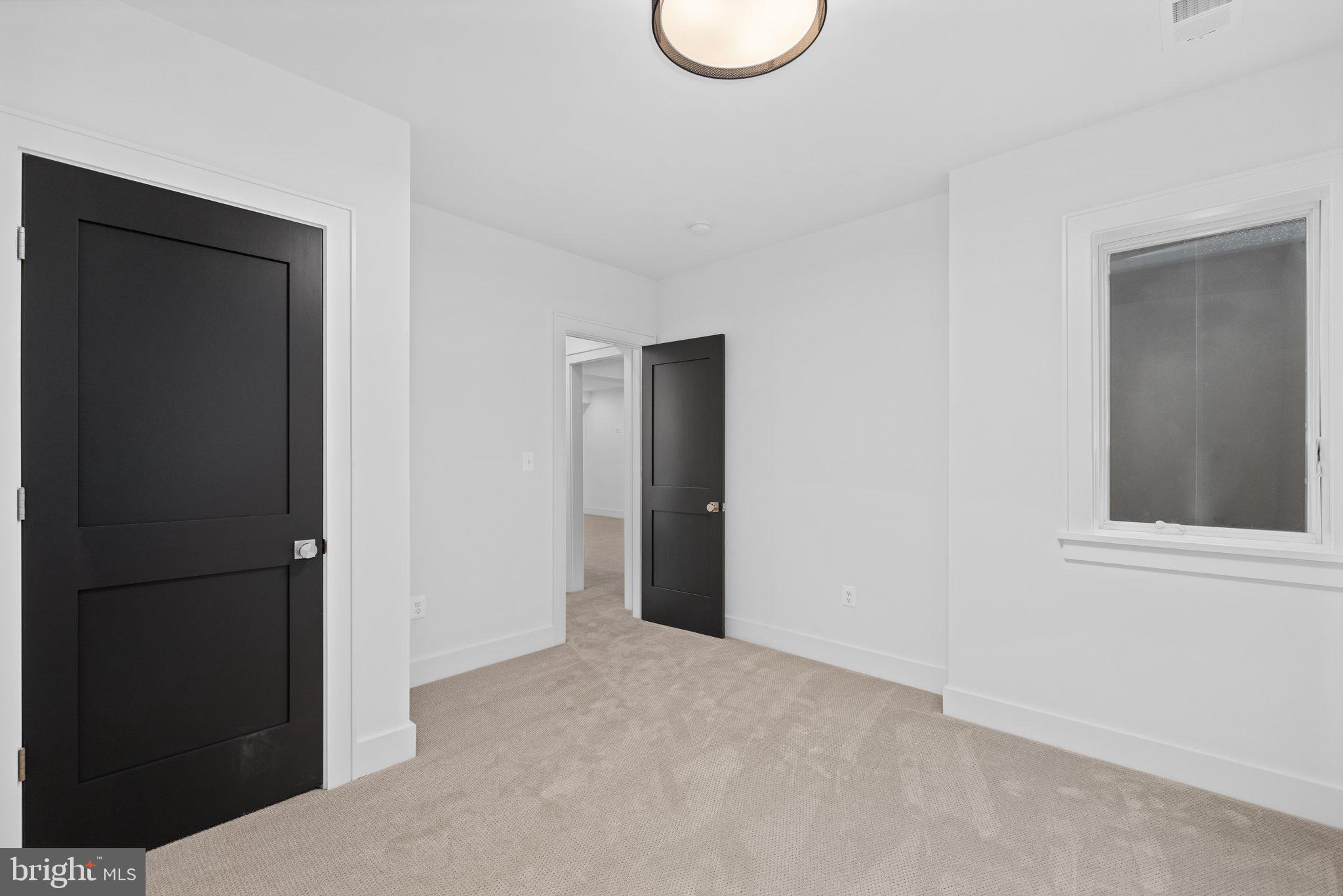 DEL RAY - Residential