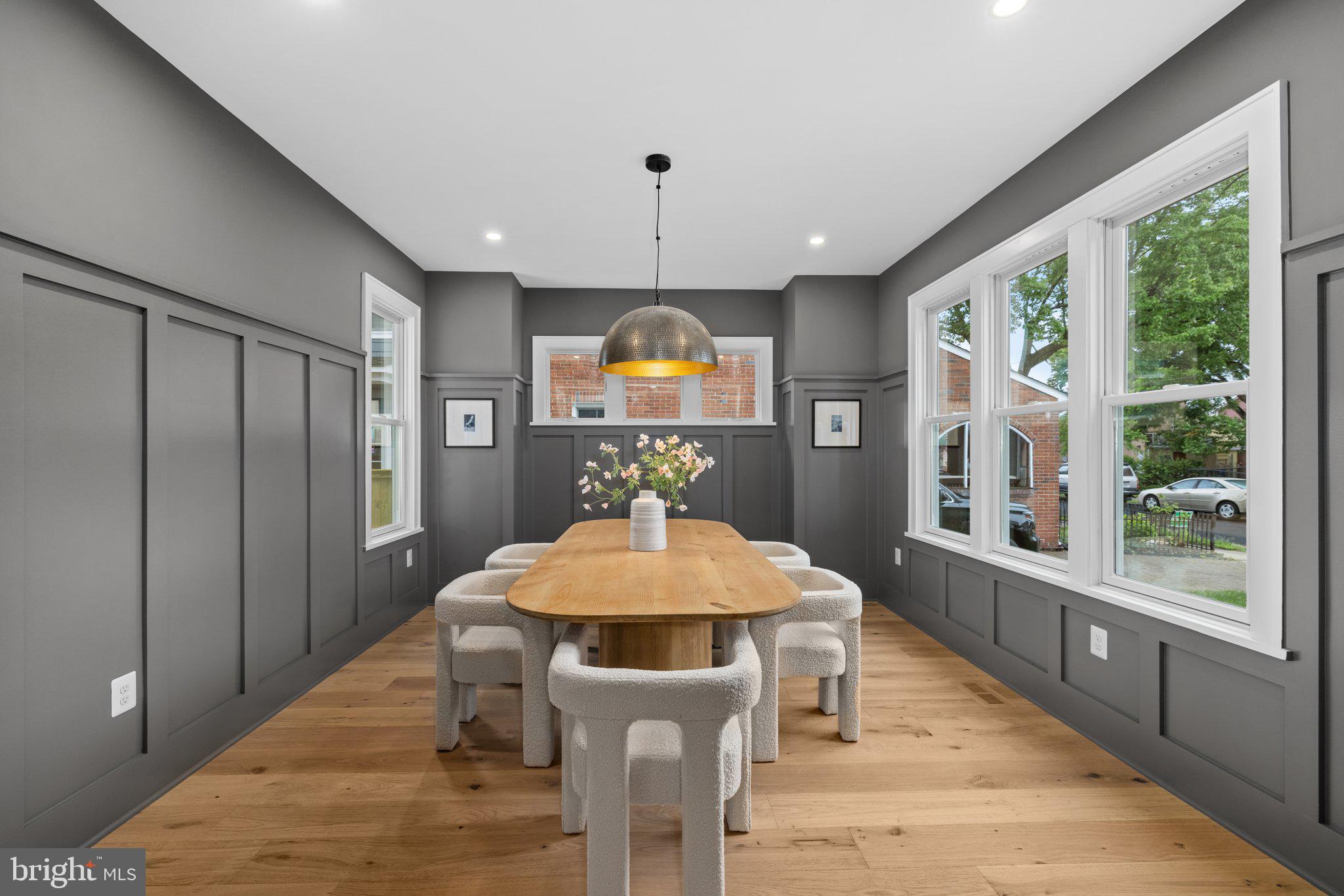 DEL RAY - Residential