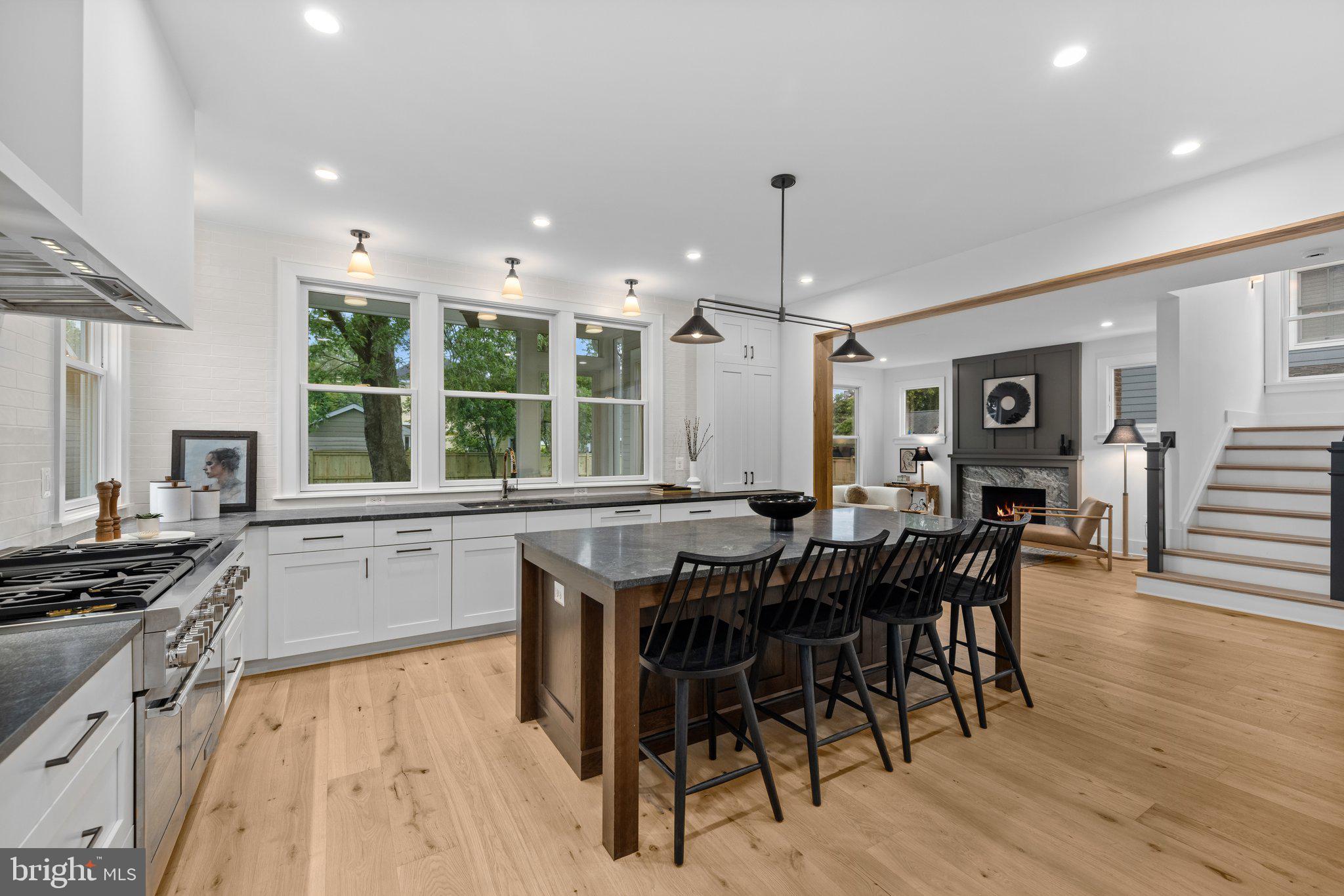 DEL RAY - Residential