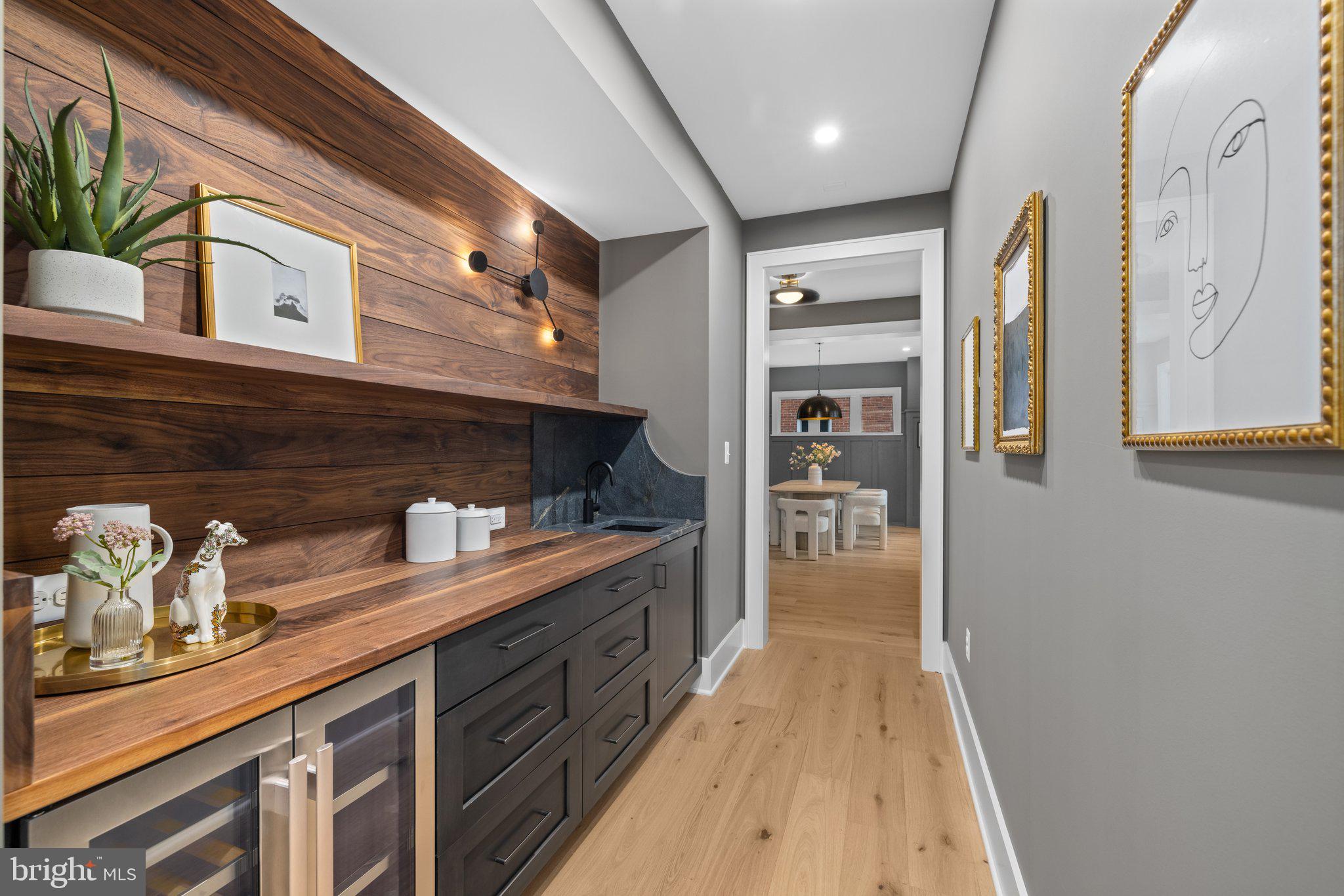 DEL RAY - Residential