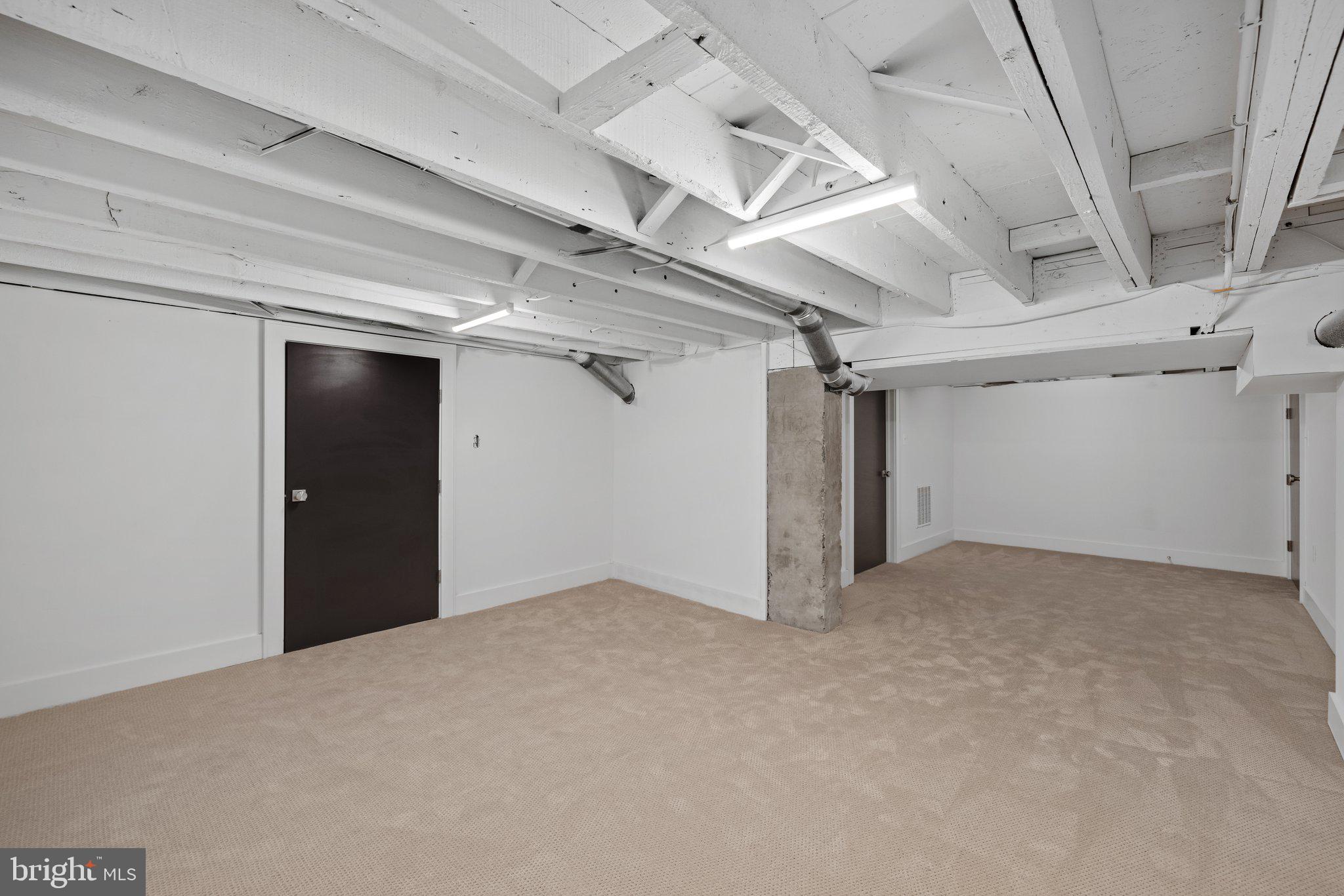 DEL RAY - Residential