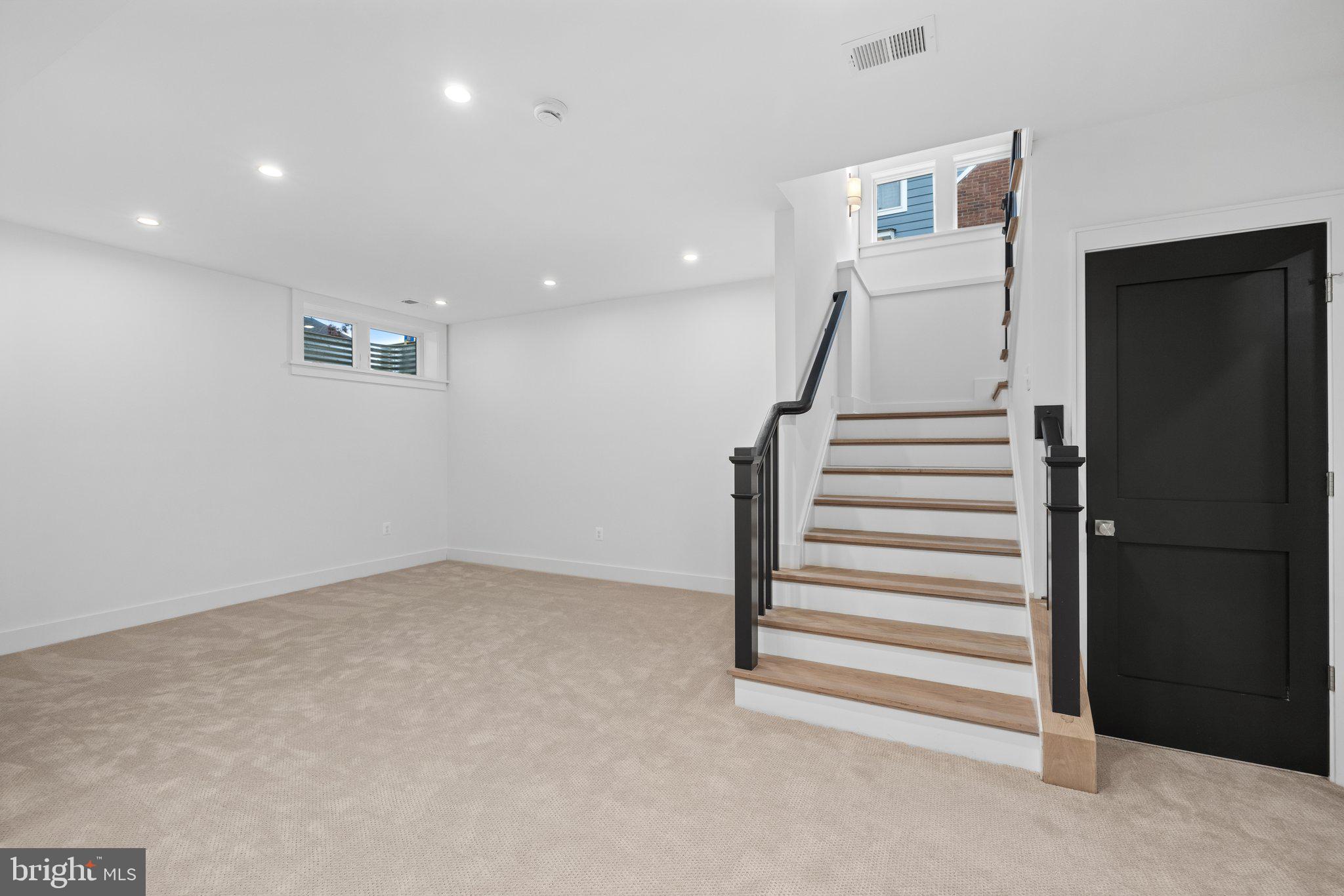 DEL RAY - Residential