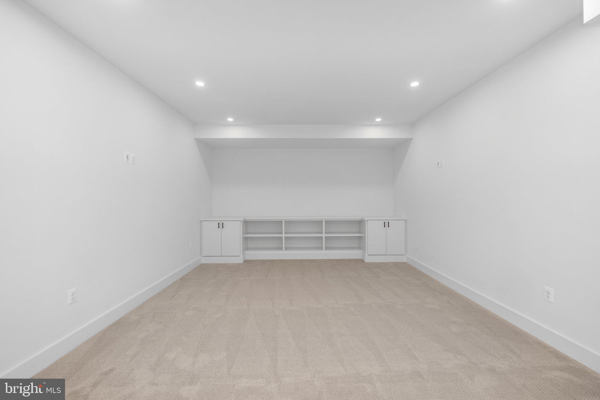 DEL RAY - Residential