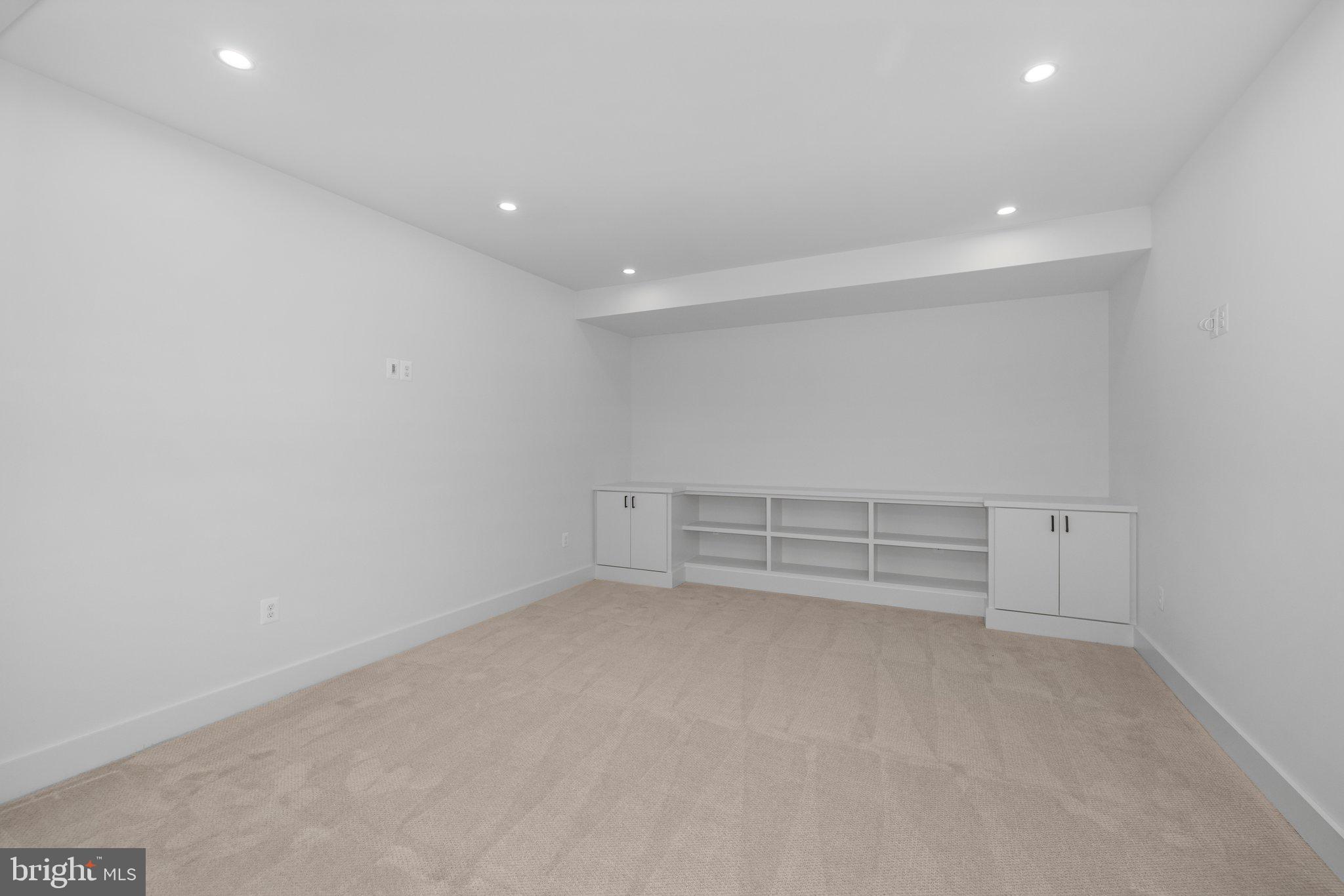 DEL RAY - Residential