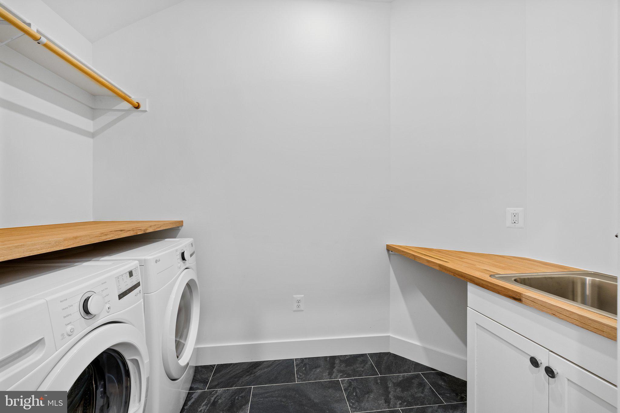 DEL RAY - Residential