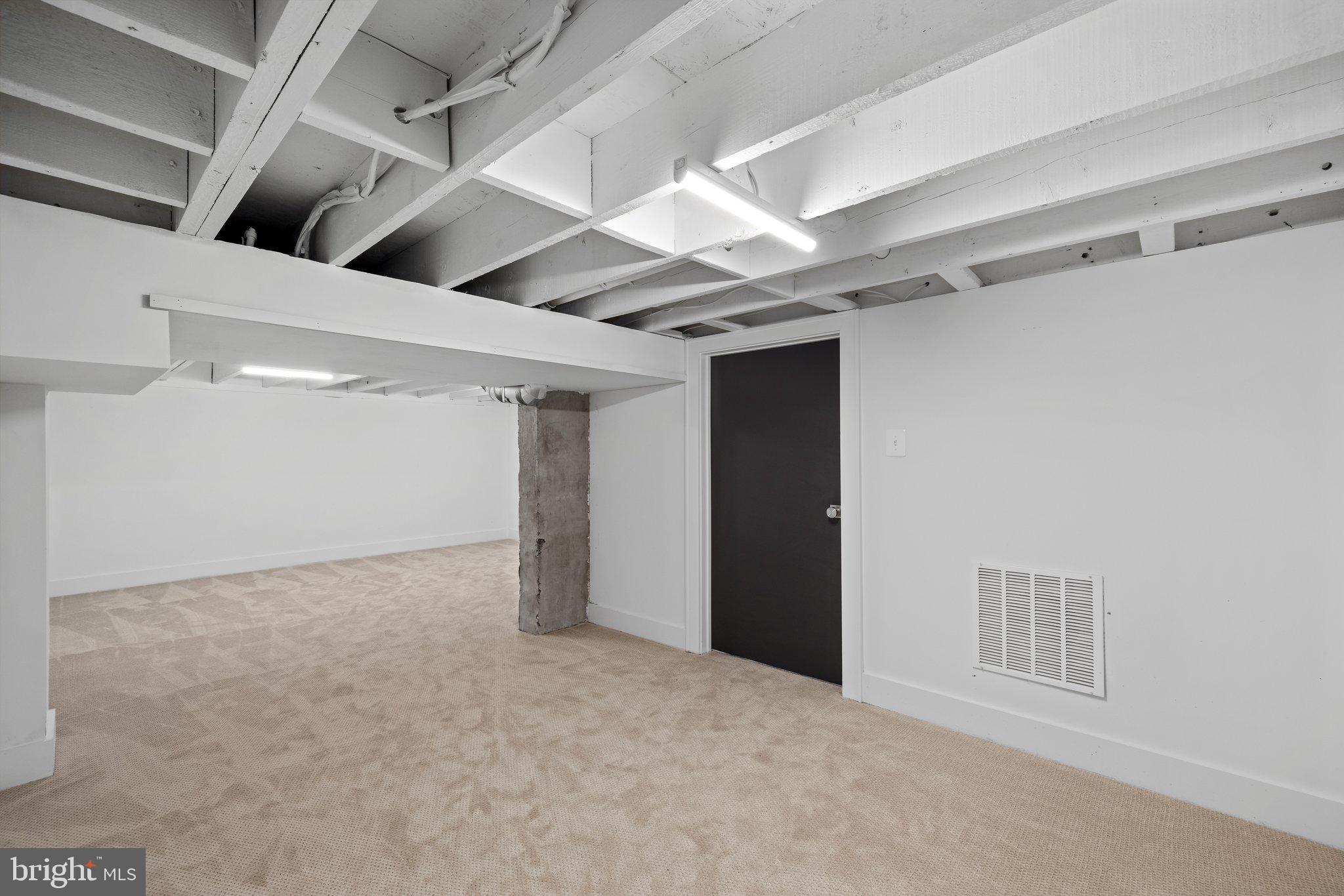 DEL RAY - Residential