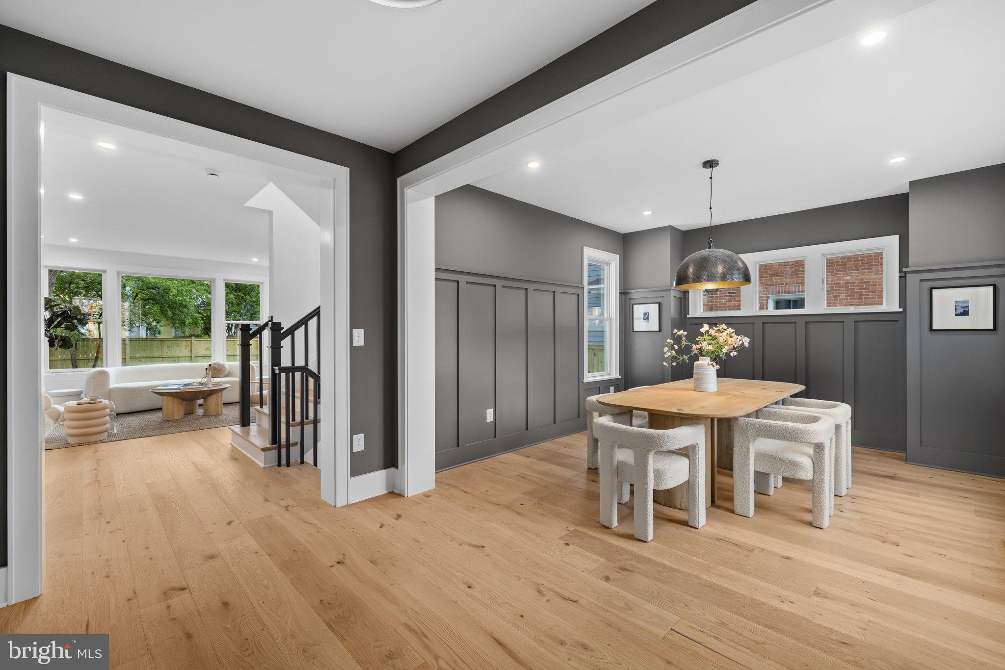 DEL RAY - Residential