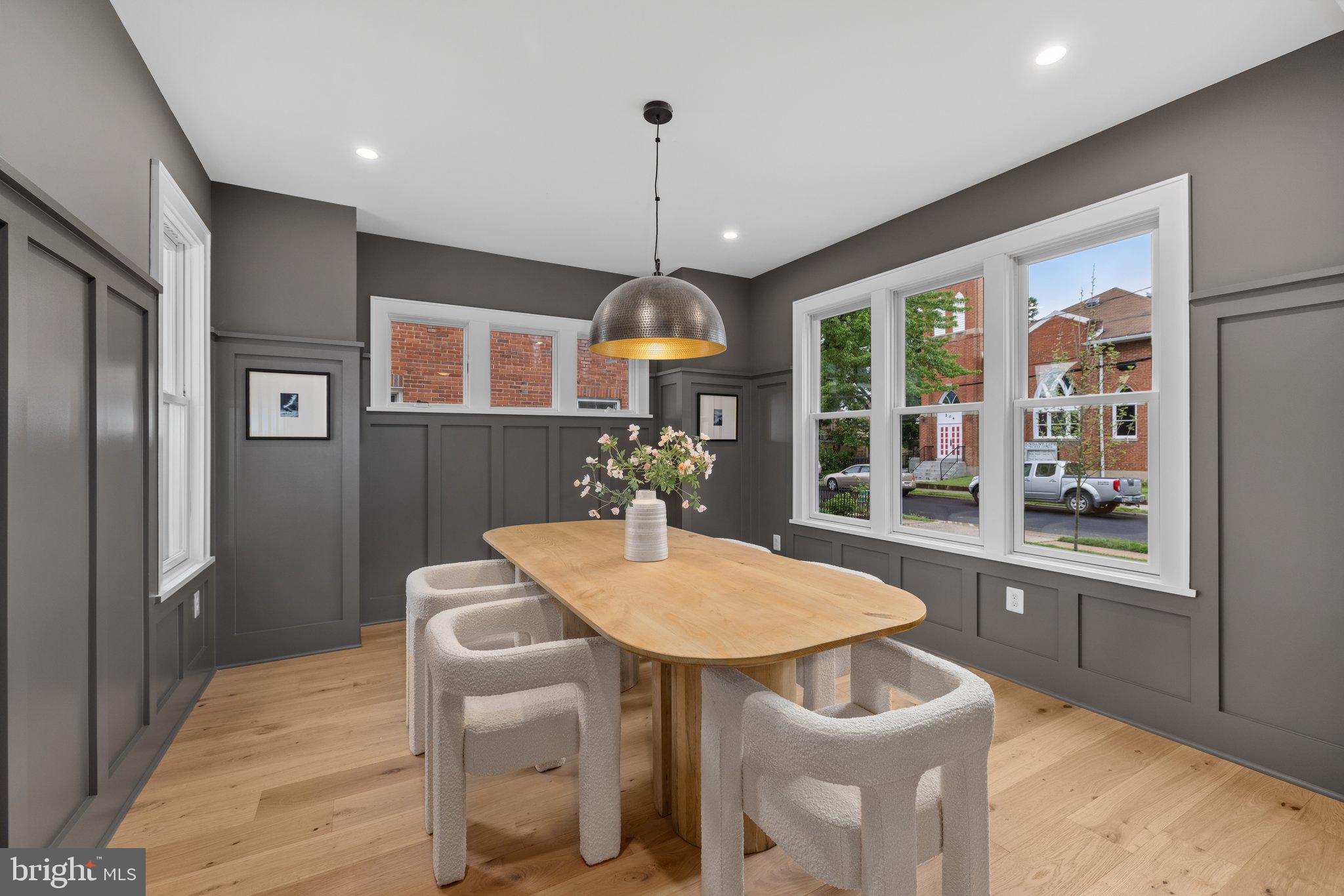 DEL RAY - Residential