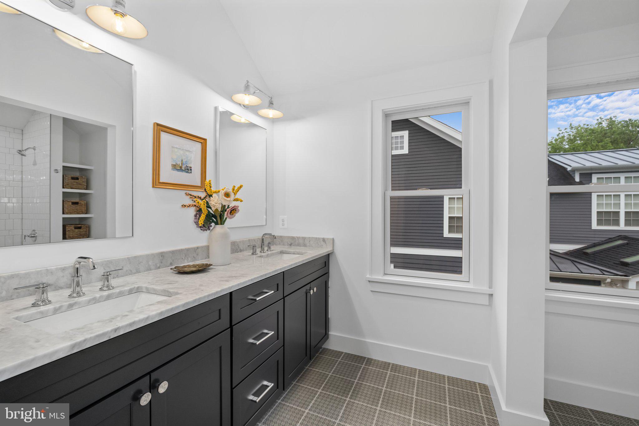 DEL RAY - Residential