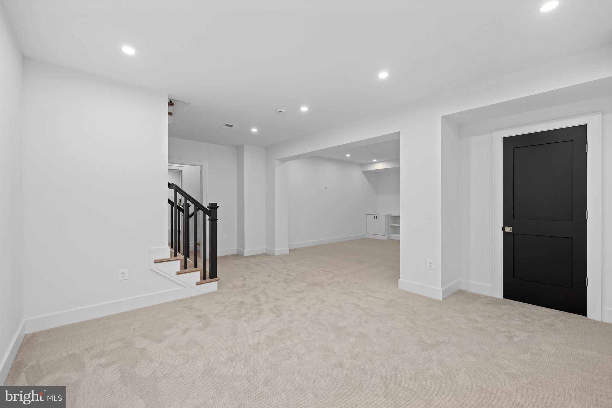 DEL RAY - Residential