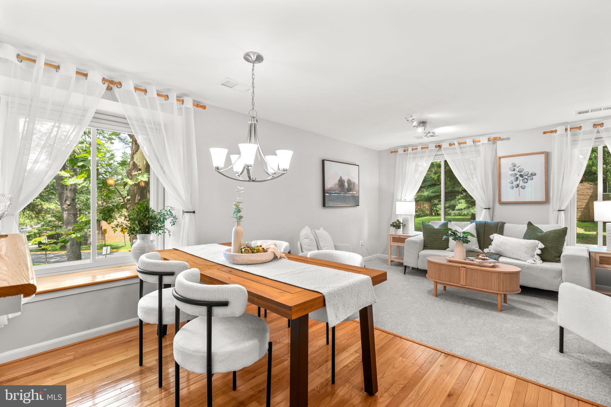 59 BRASSIE COURT