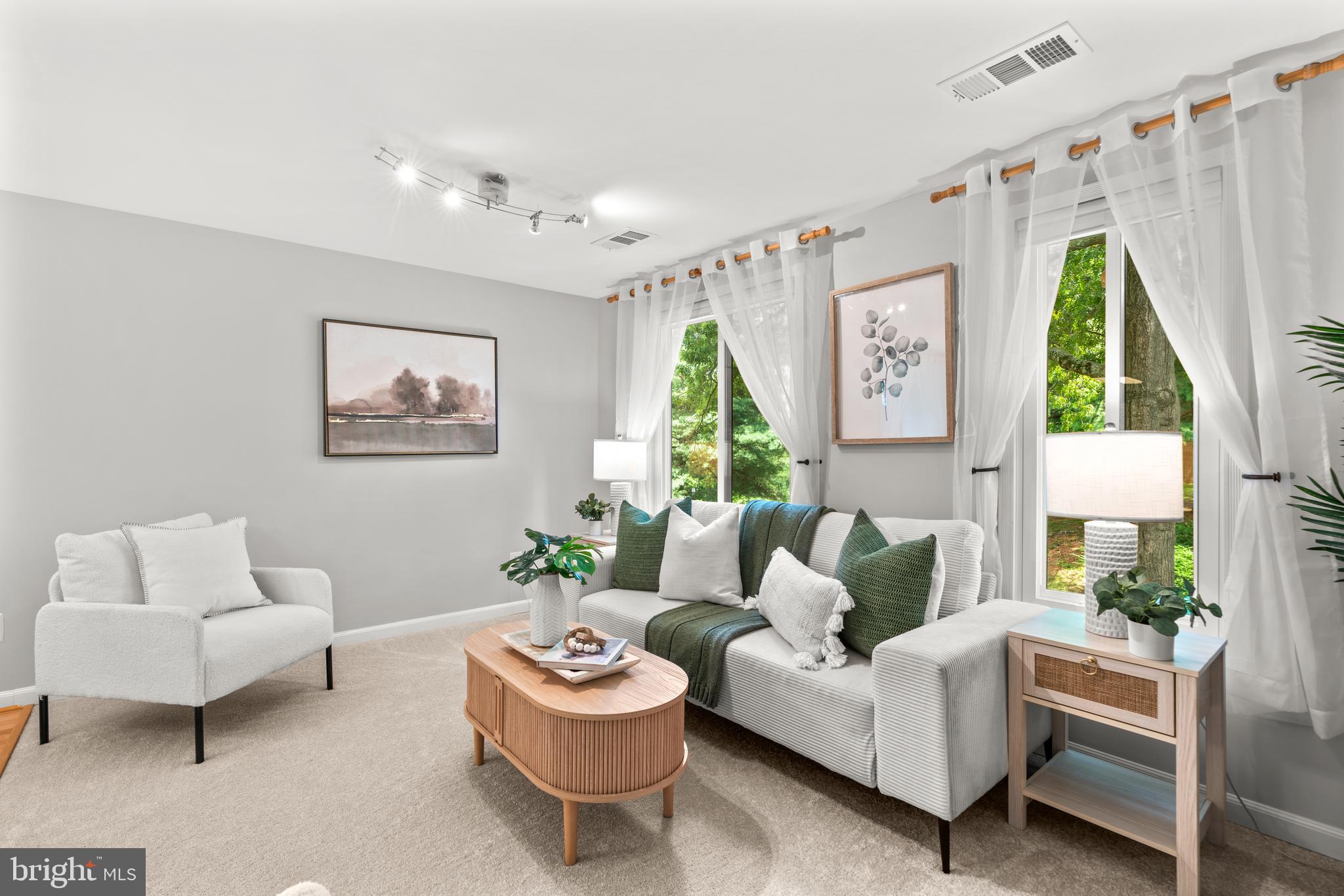 59 BRASSIE COURT