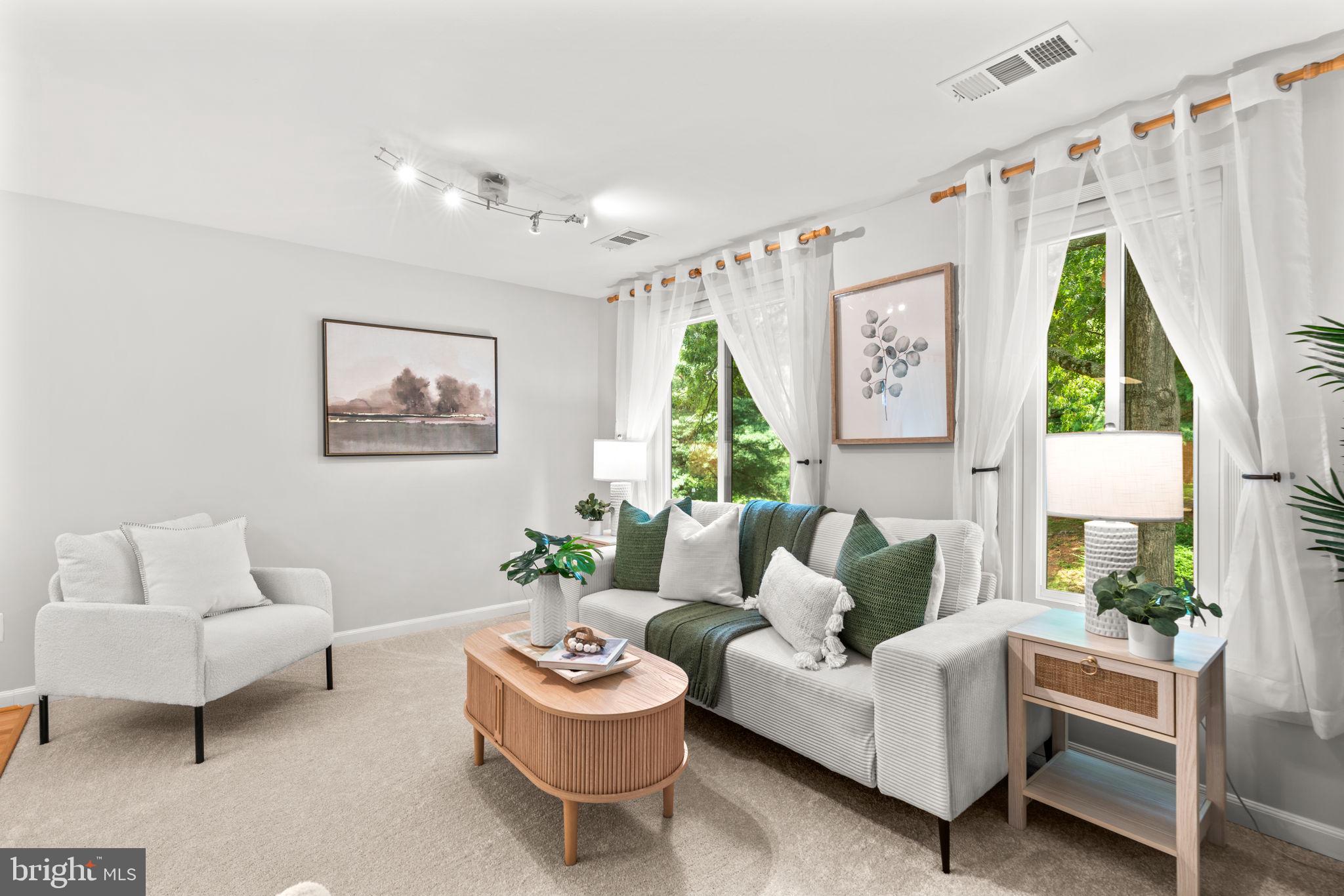 59 BRASSIE COURT