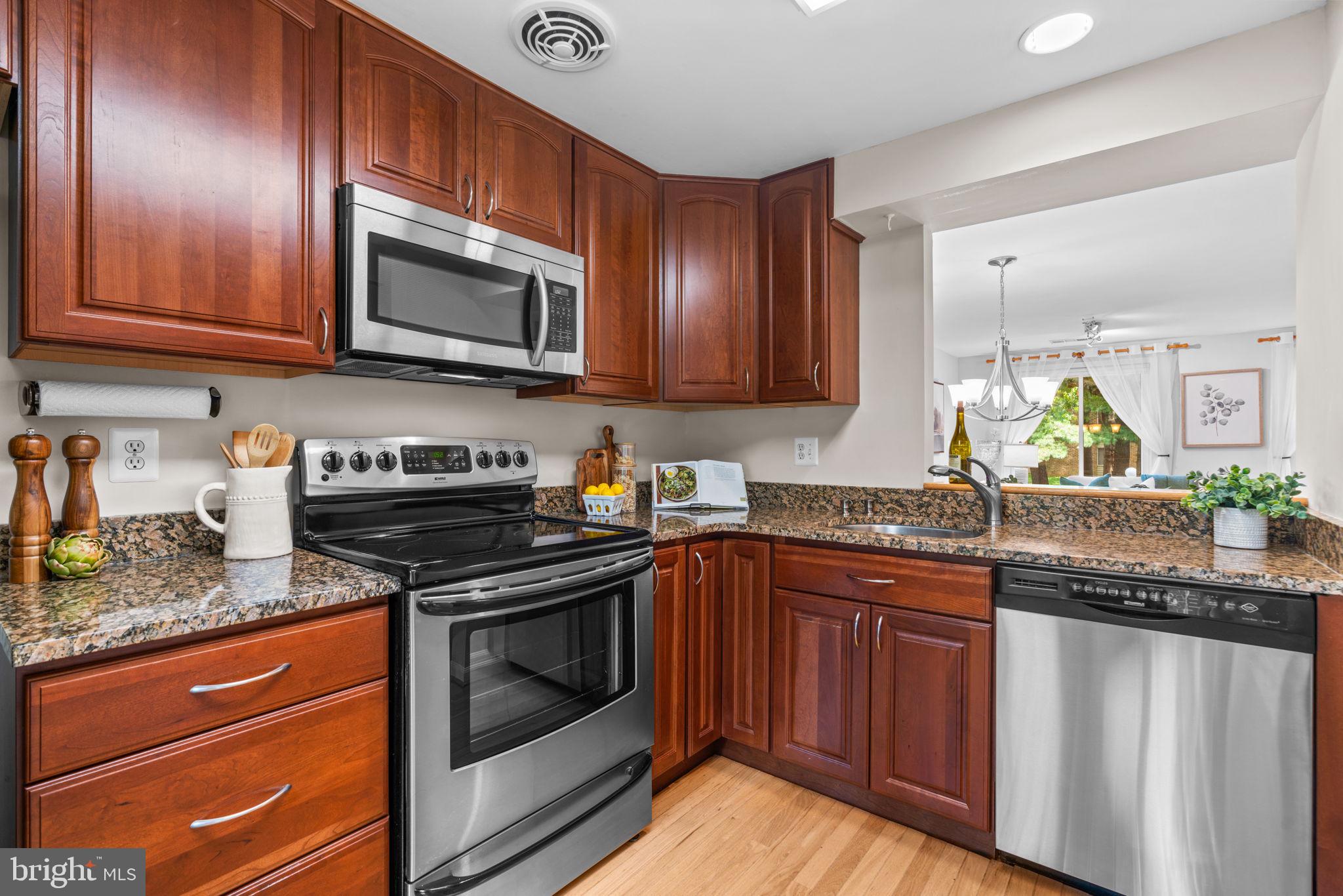 59 BRASSIE COURT