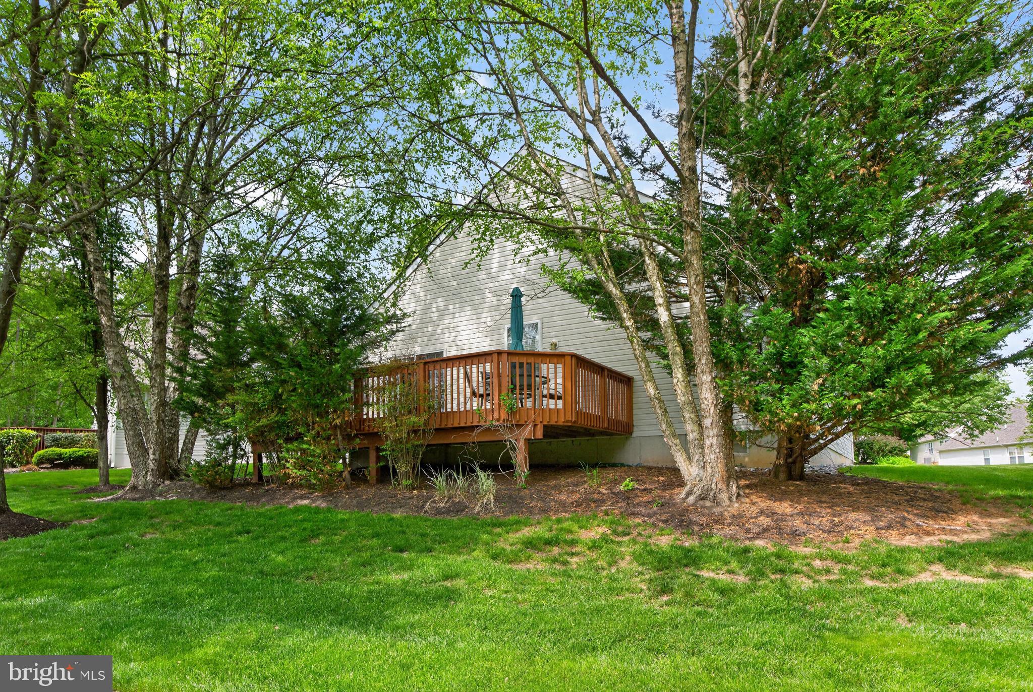 16 ZINNIA WAY