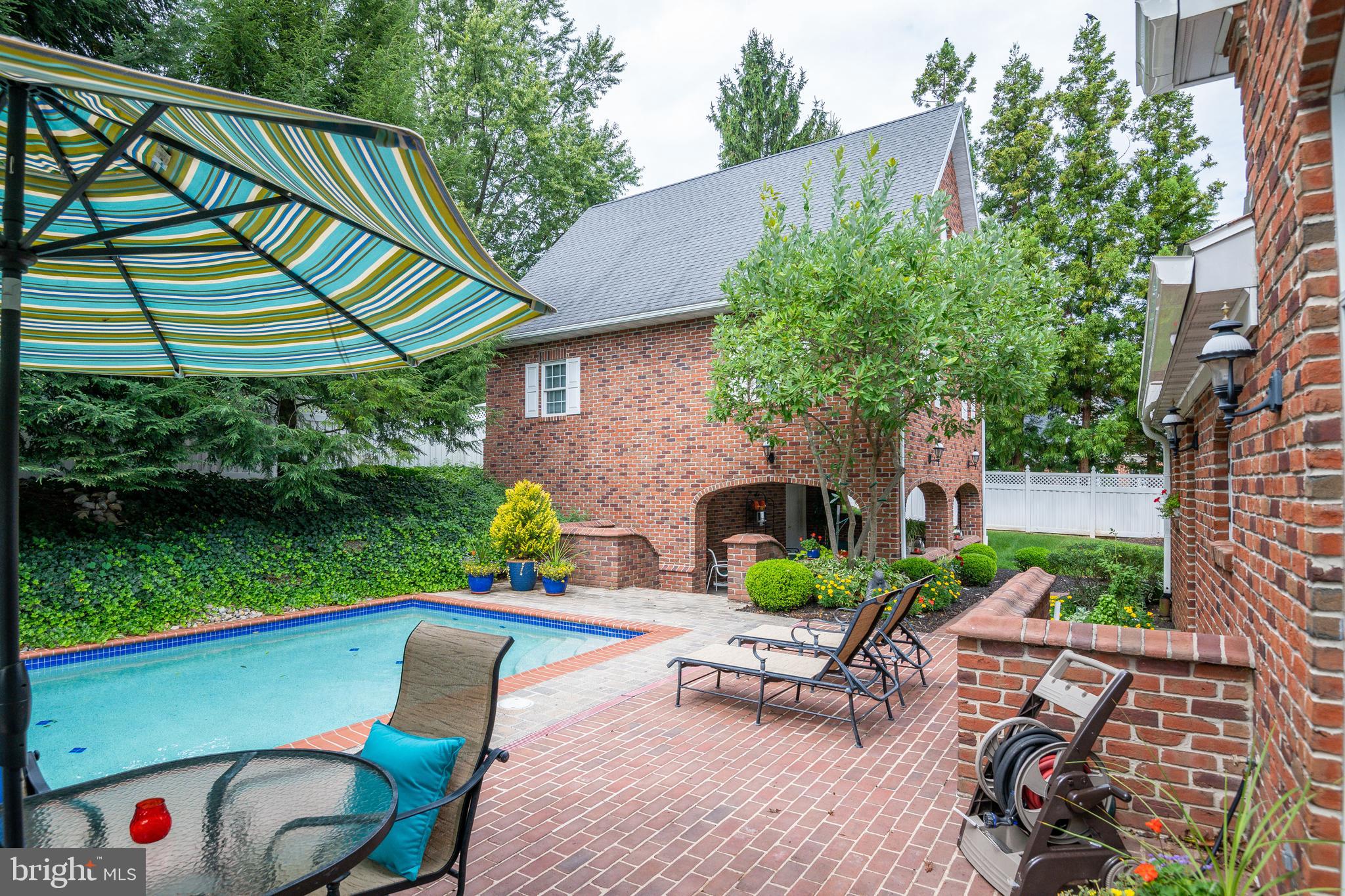 INNER CIRCLE - Residential