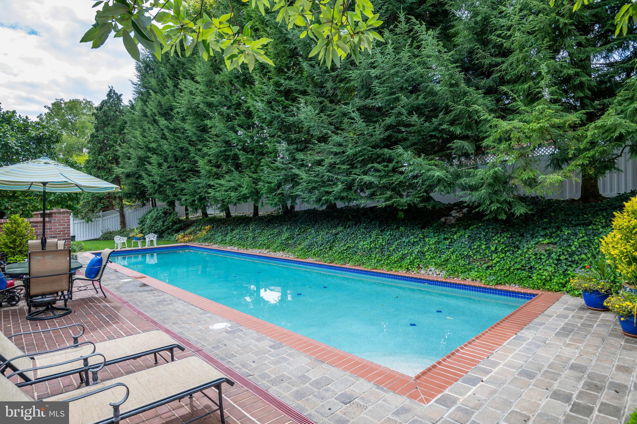 INNER CIRCLE - Residential