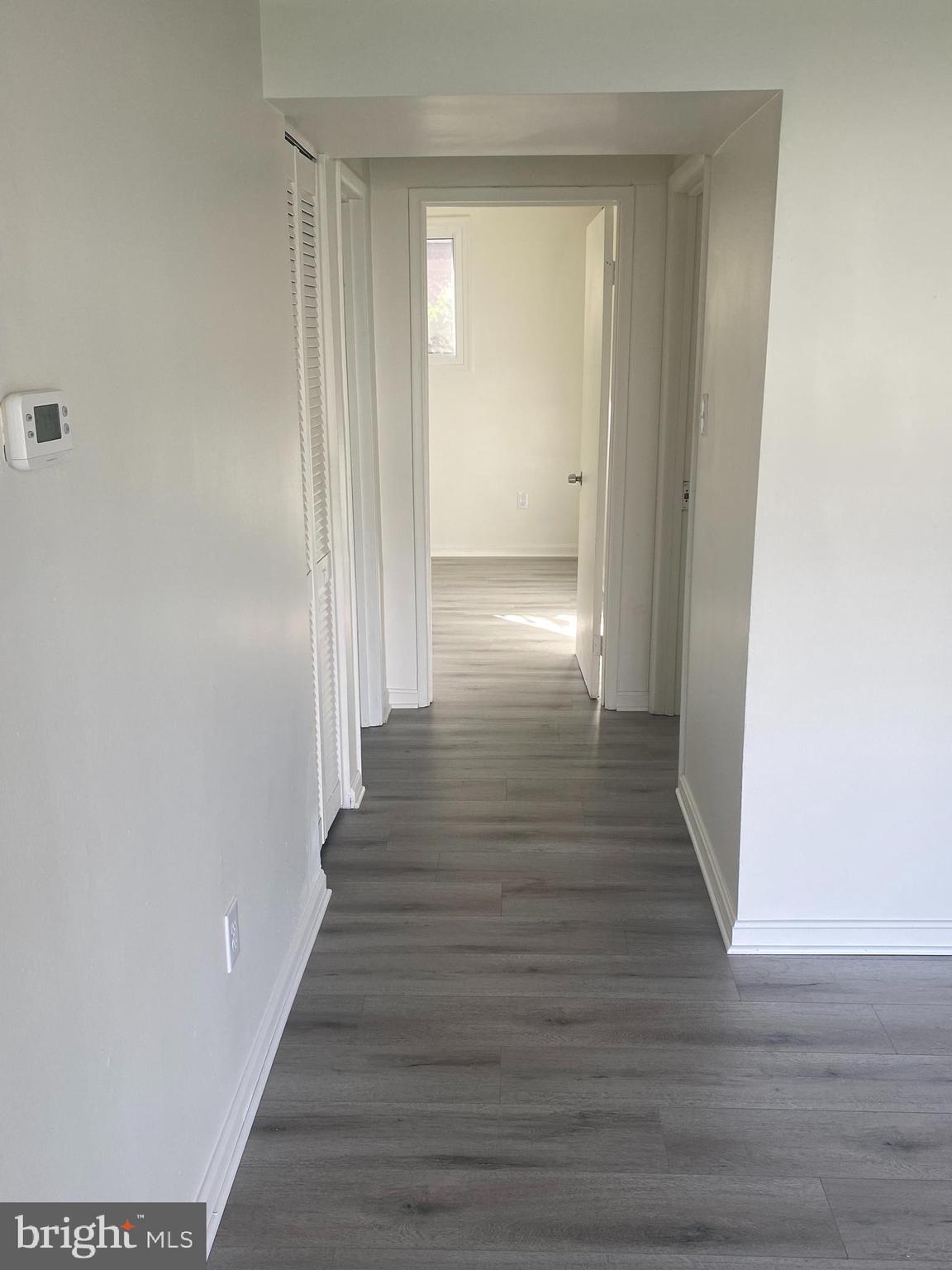 CARROLLAN GARDENS - Residential Lease