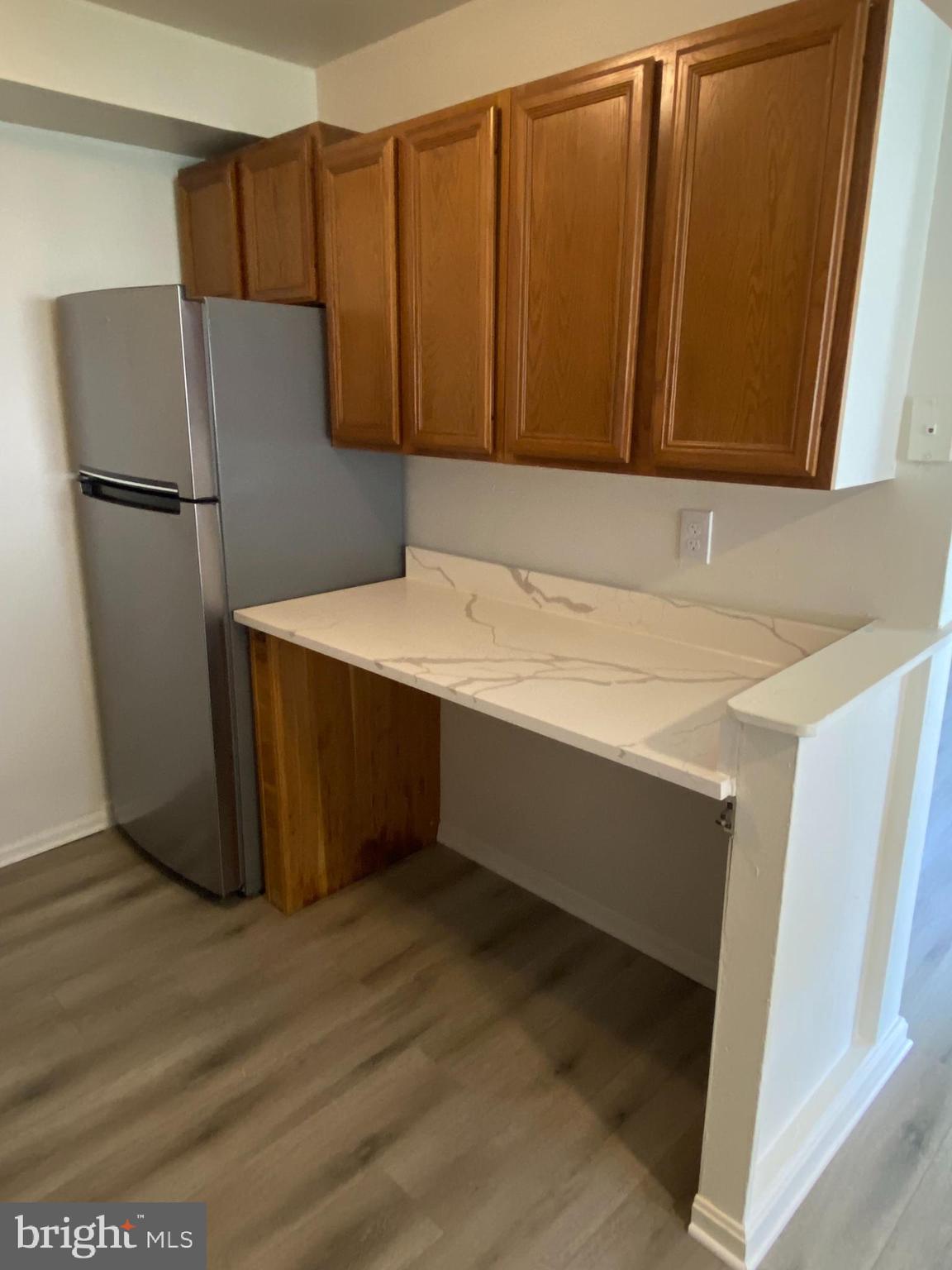 CARROLLAN GARDENS - Residential Lease