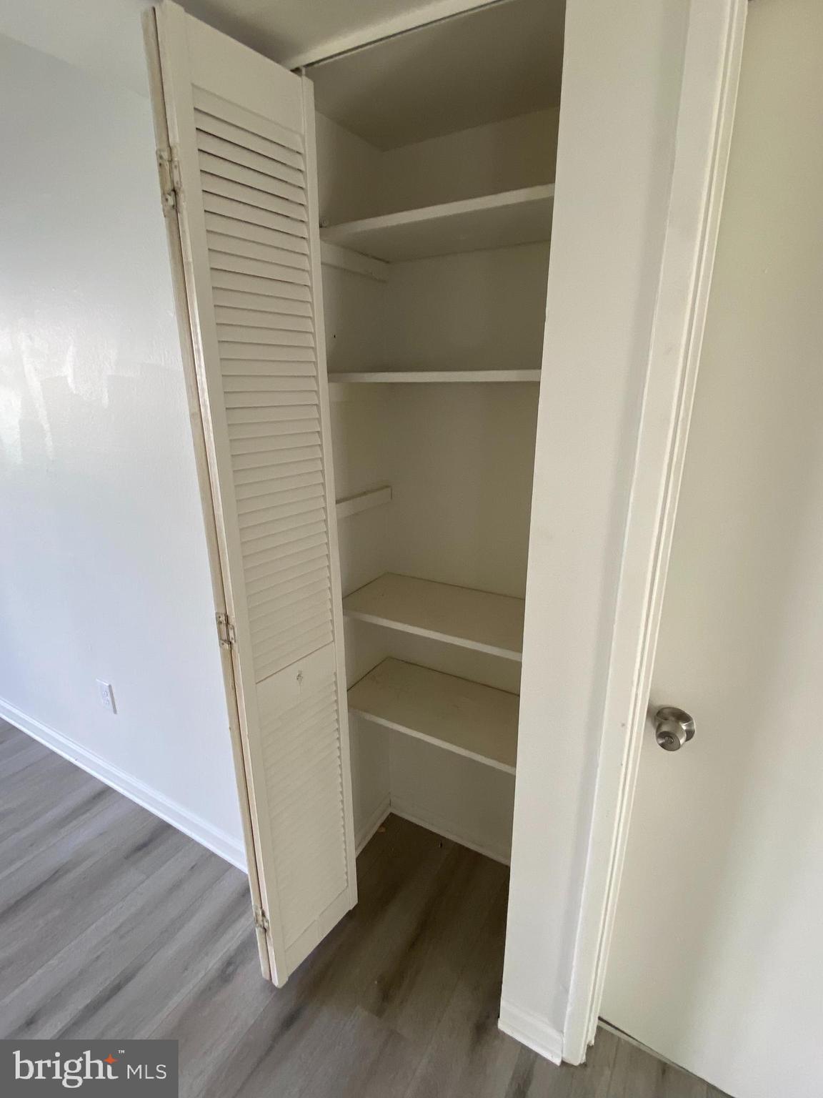 CARROLLAN GARDENS - Residential Lease