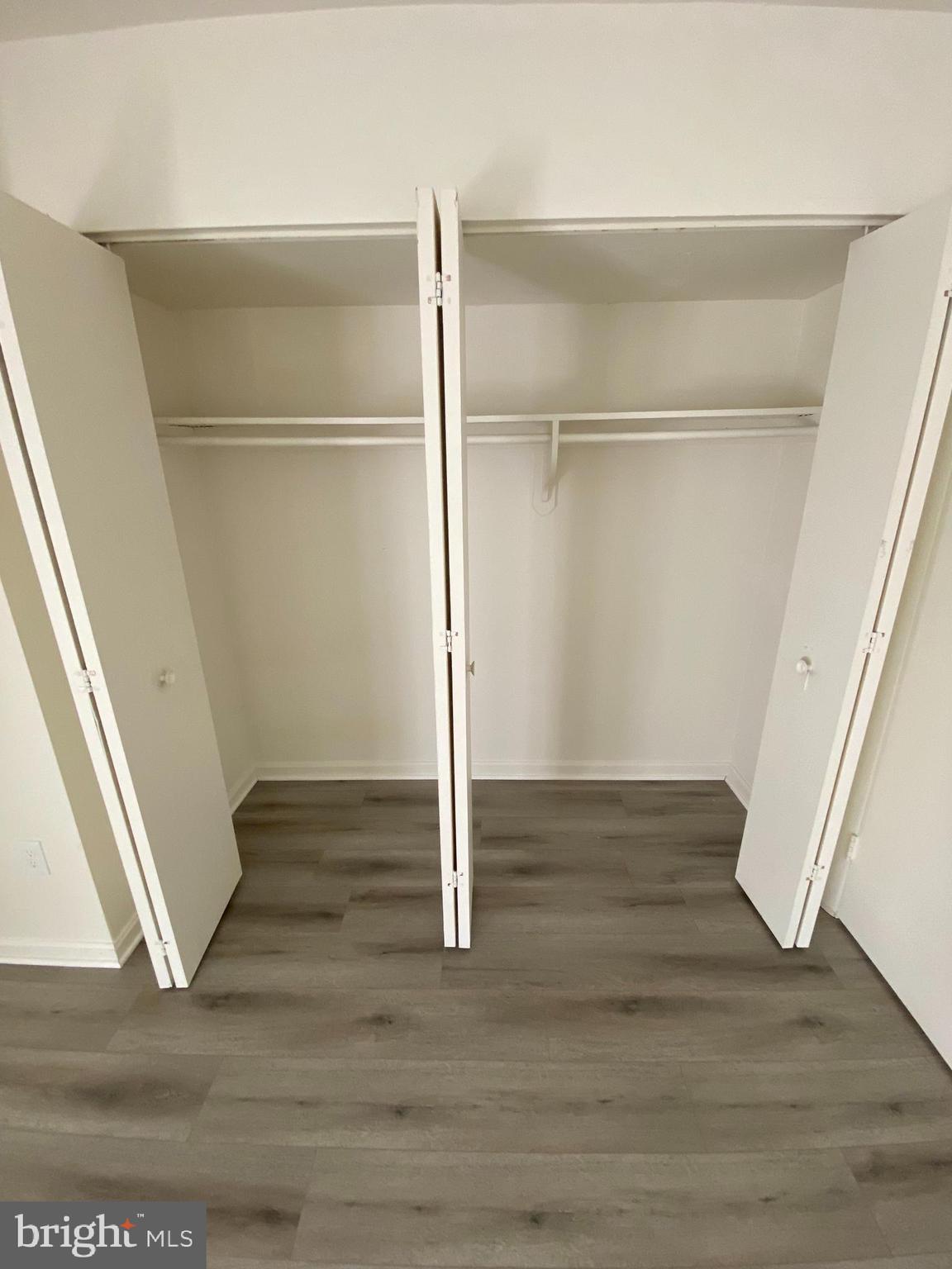 CARROLLAN GARDENS - Residential Lease