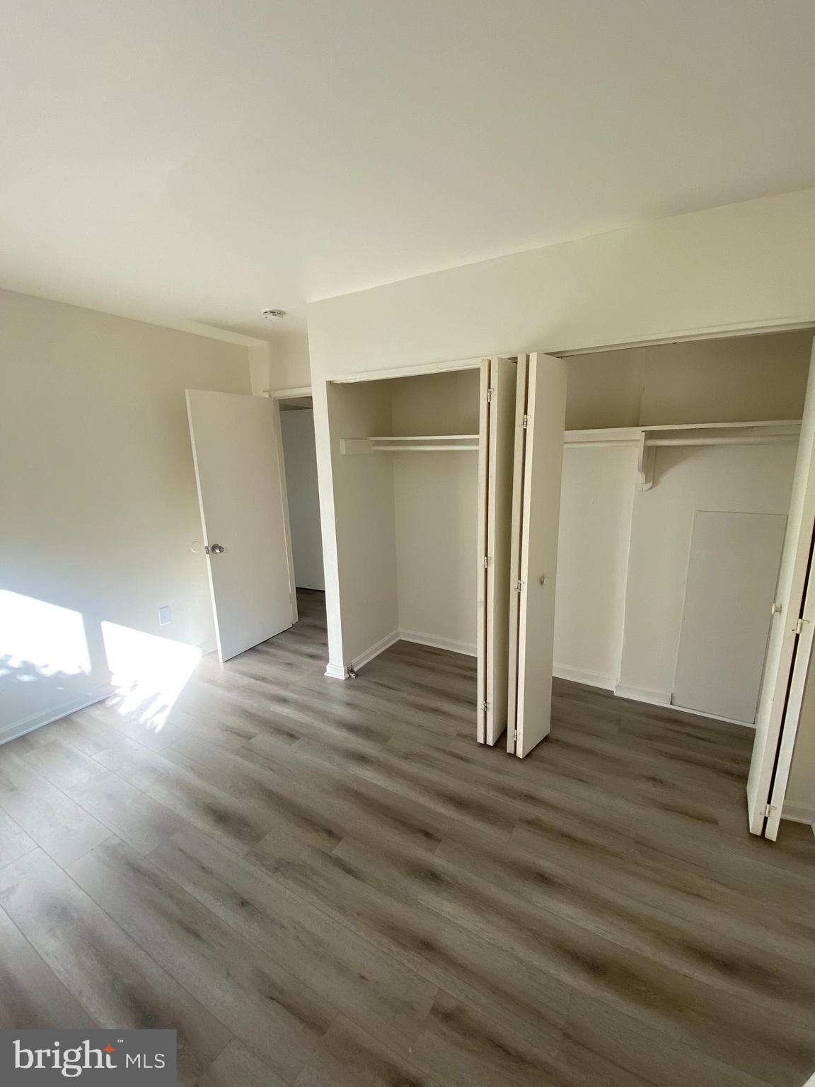 CARROLLAN GARDENS - Residential Lease