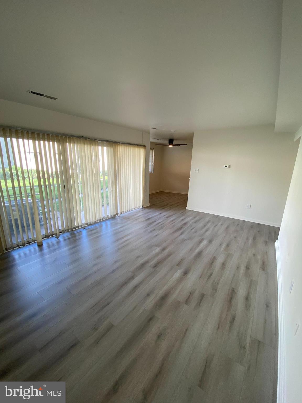 CARROLLAN GARDENS - Residential Lease