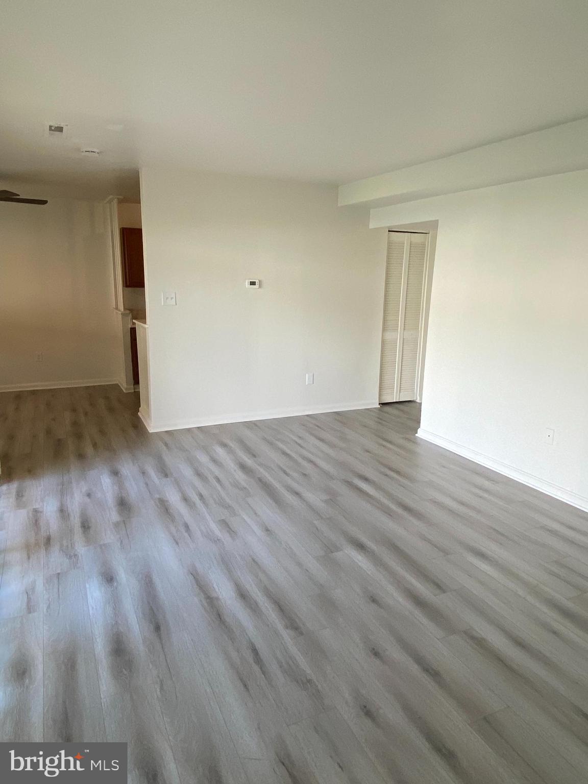 CARROLLAN GARDENS - Residential Lease