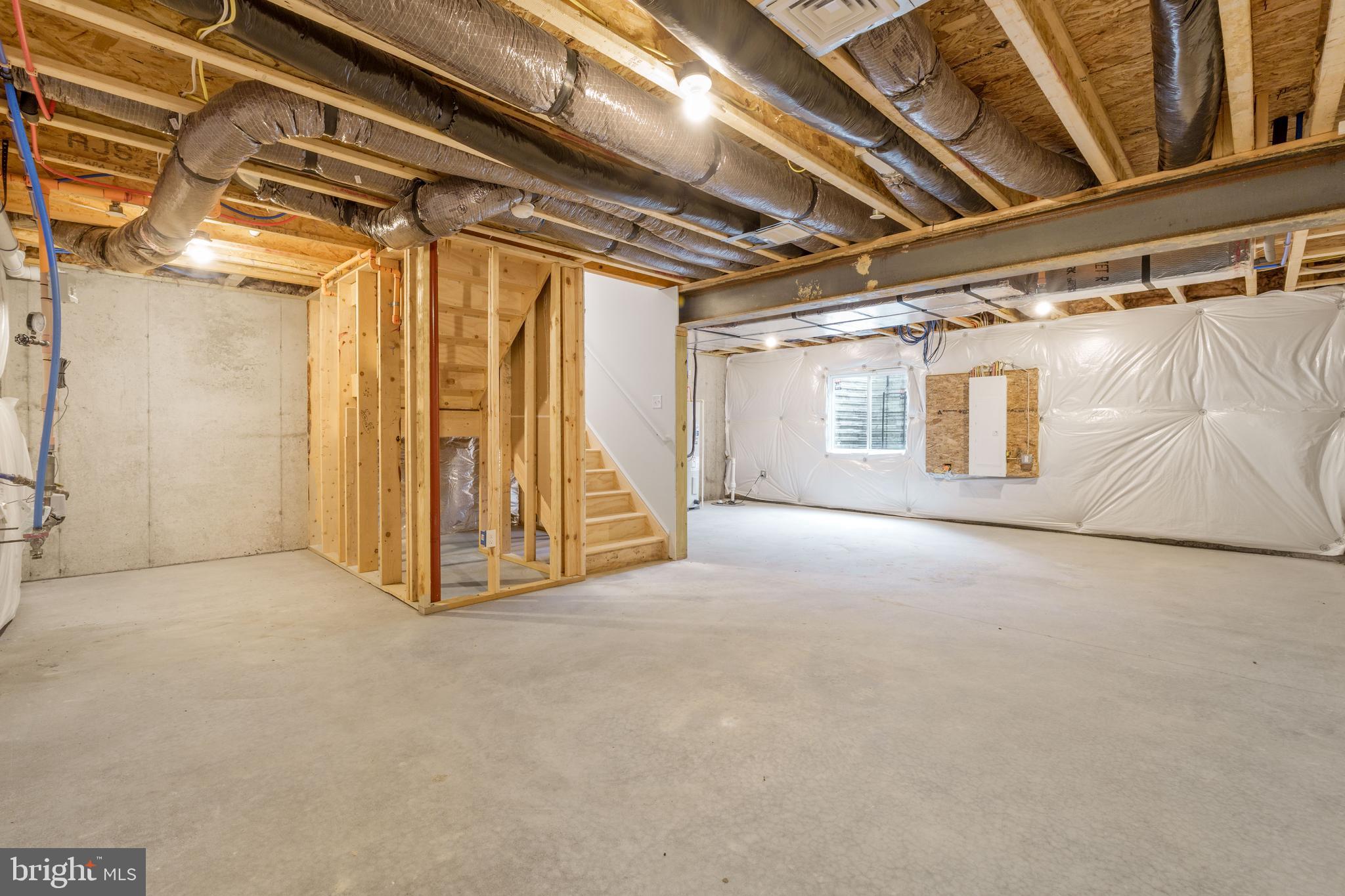 GRAYS POINTE - Residential