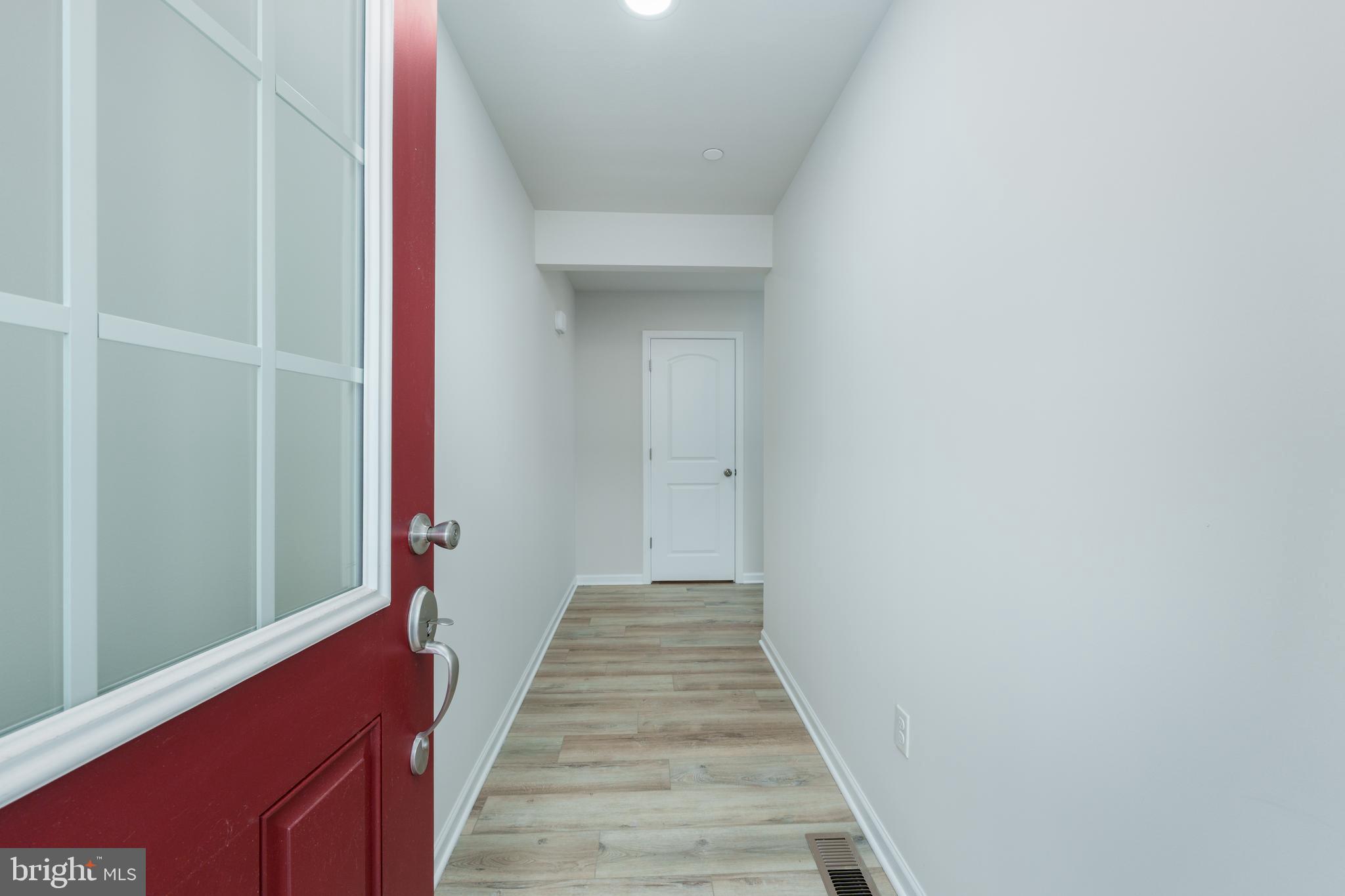 GRAYS POINTE - Residential