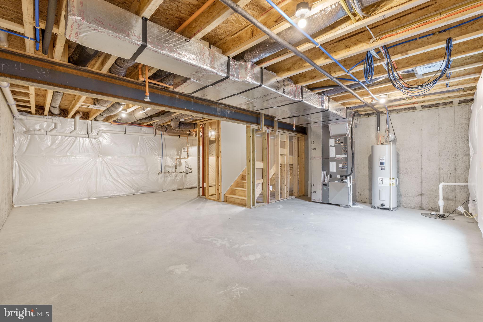 GRAYS POINTE - Residential