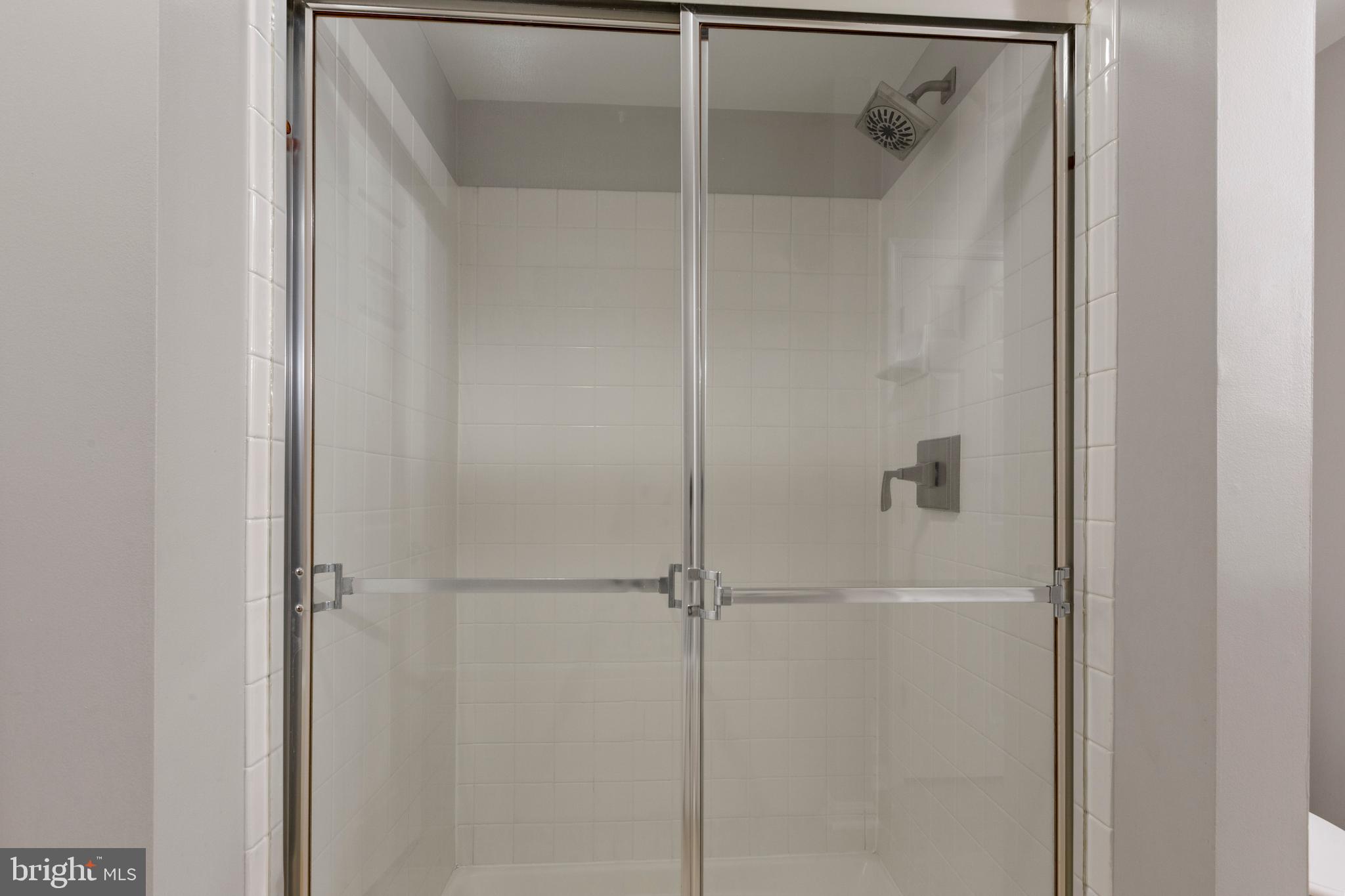 SYCAMORES AT VAN DORN - Residential