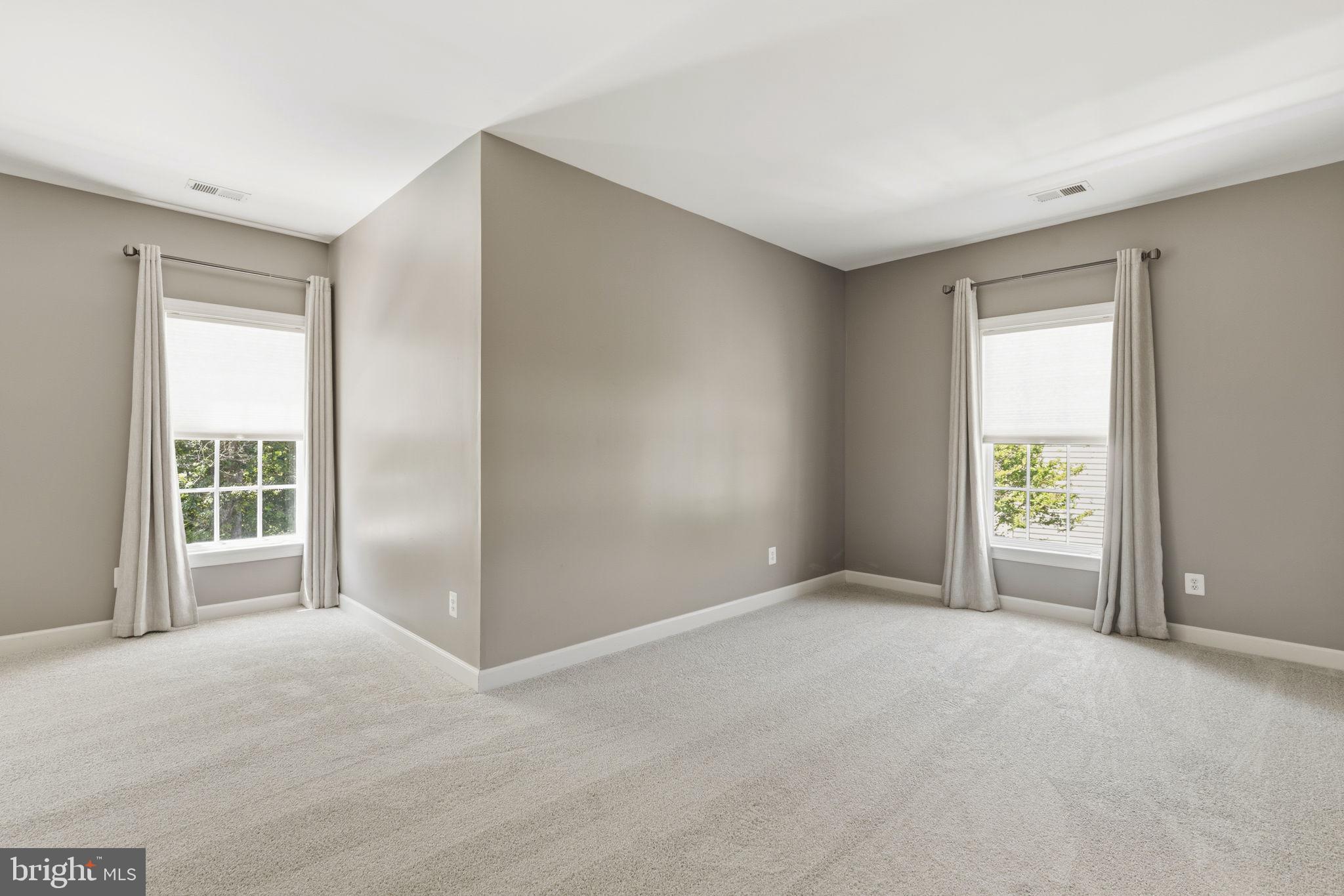 BULLE ROCK ESTATES - Residential